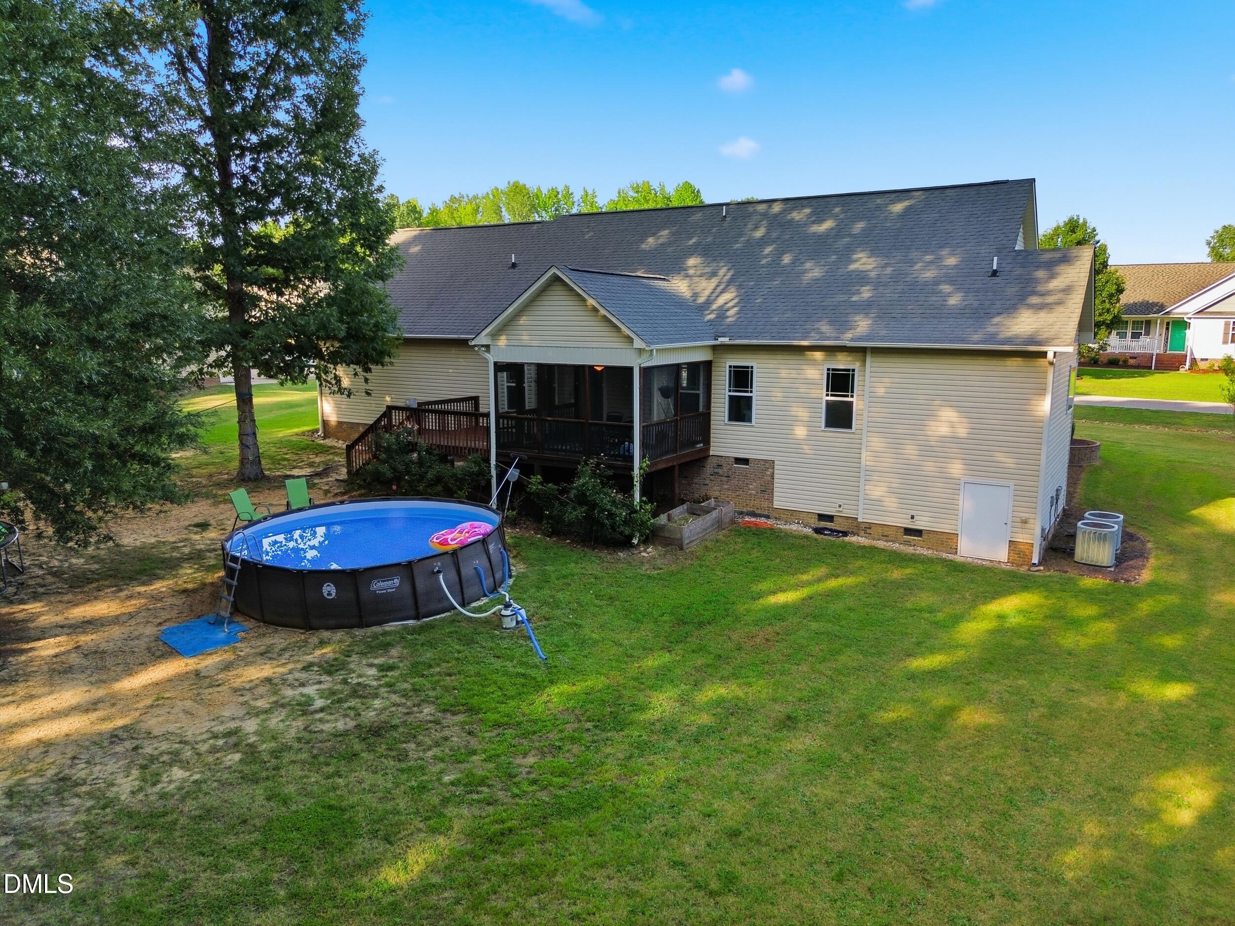 33 Bluestone Drive Property Photo 35