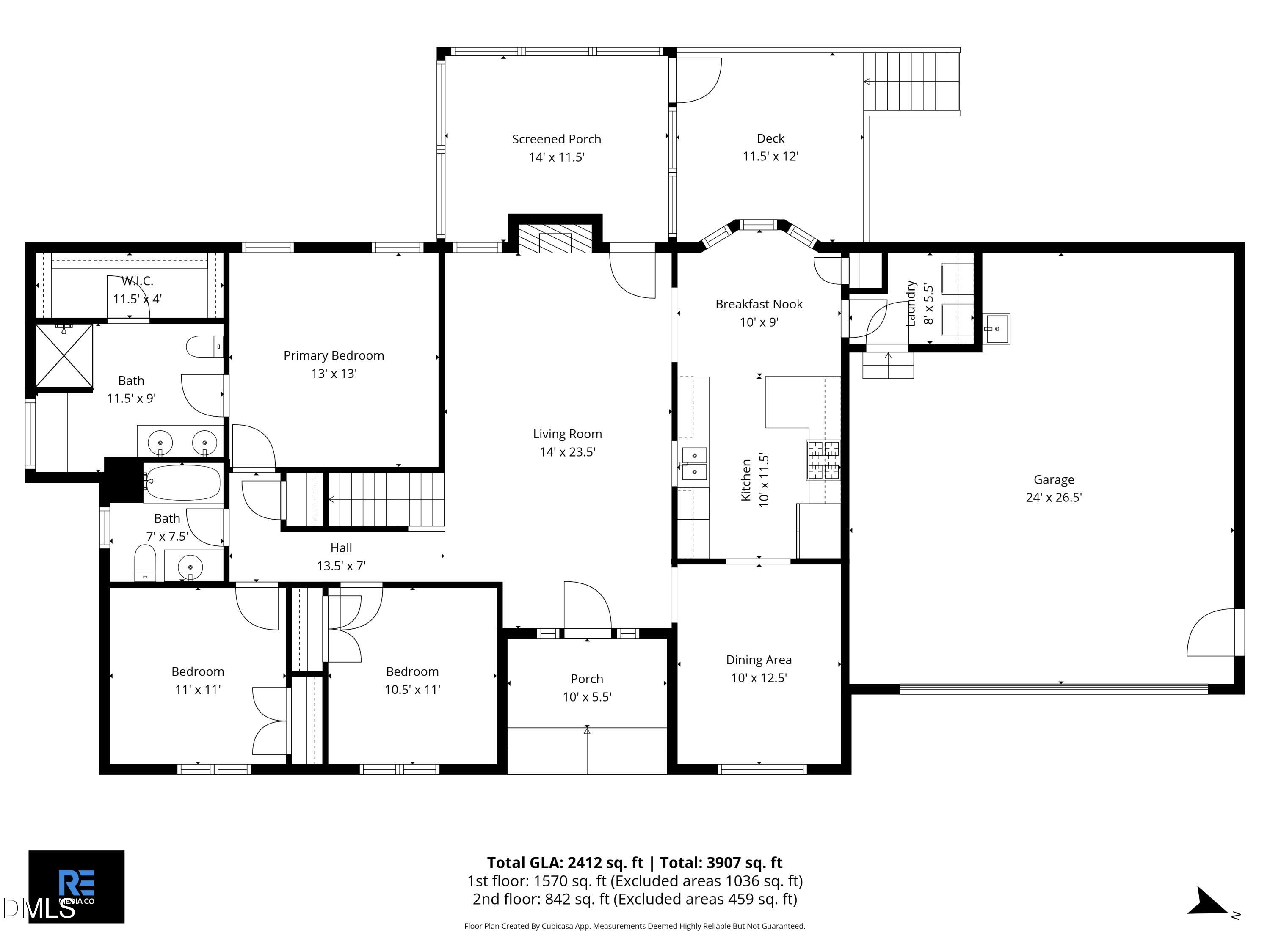 33 Bluestone Drive Property Photo 40