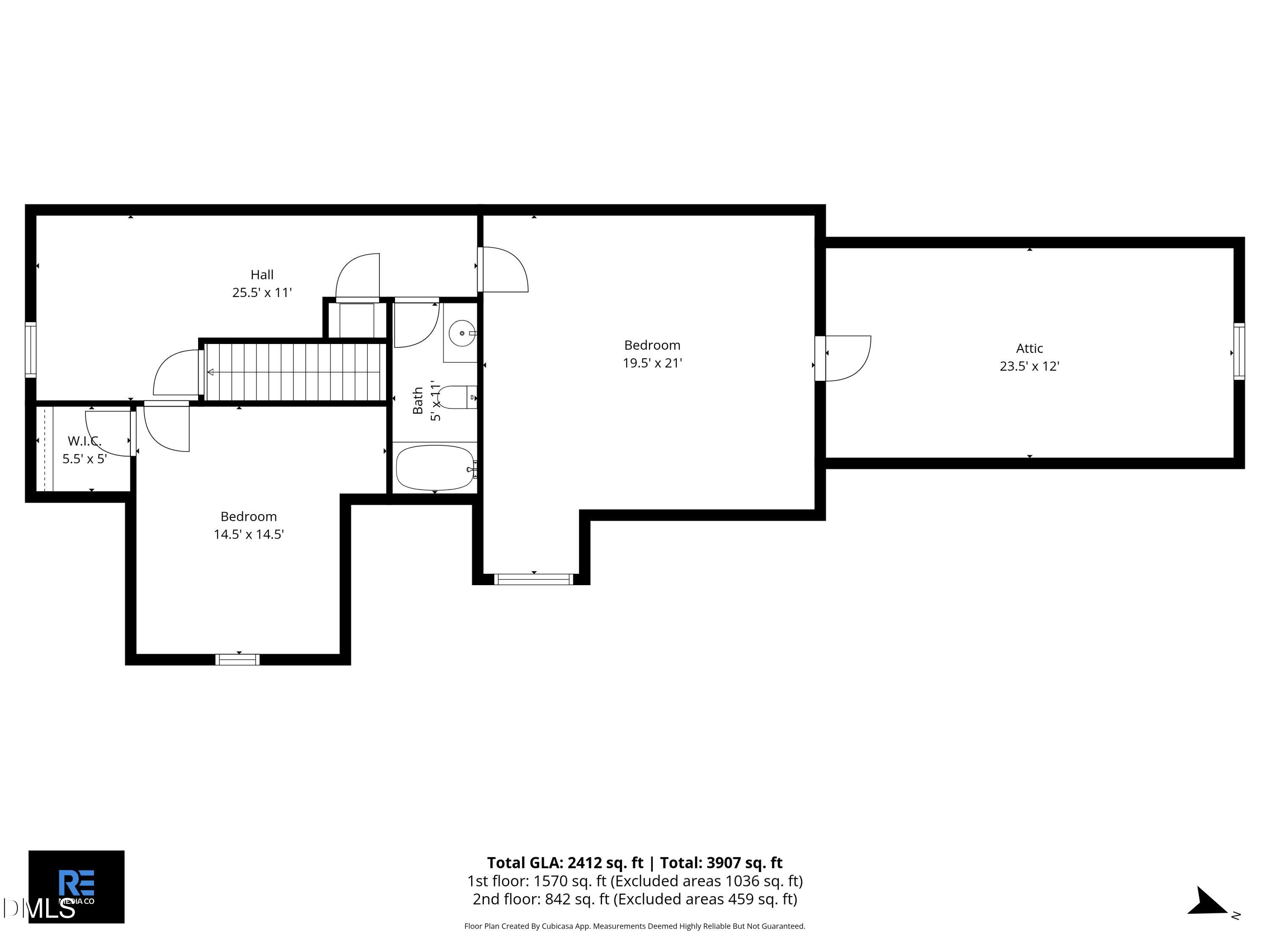 33 Bluestone Drive Property Photo 41
