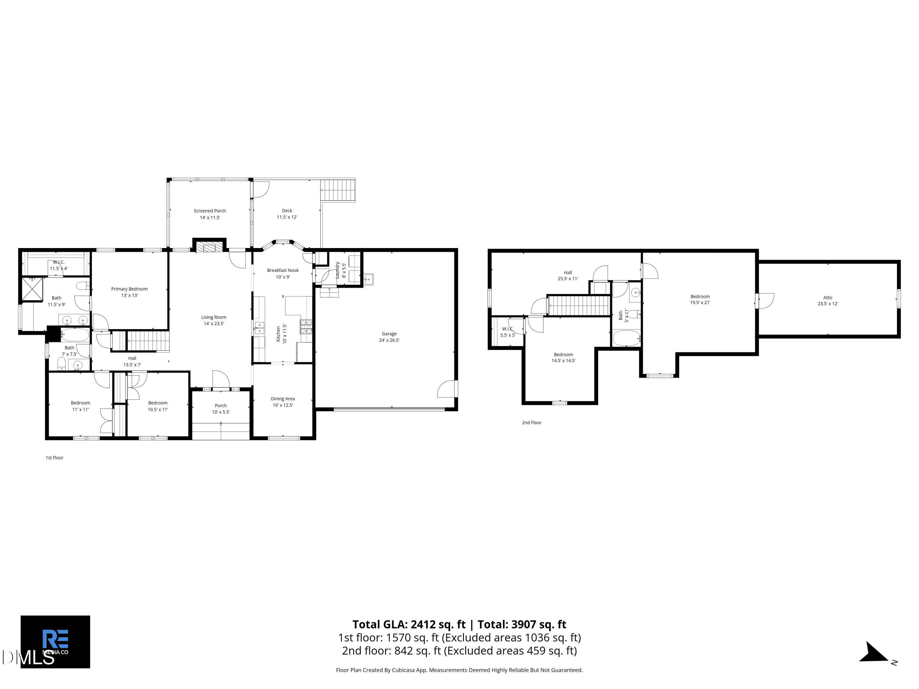 33 Bluestone Drive Property Photo 42