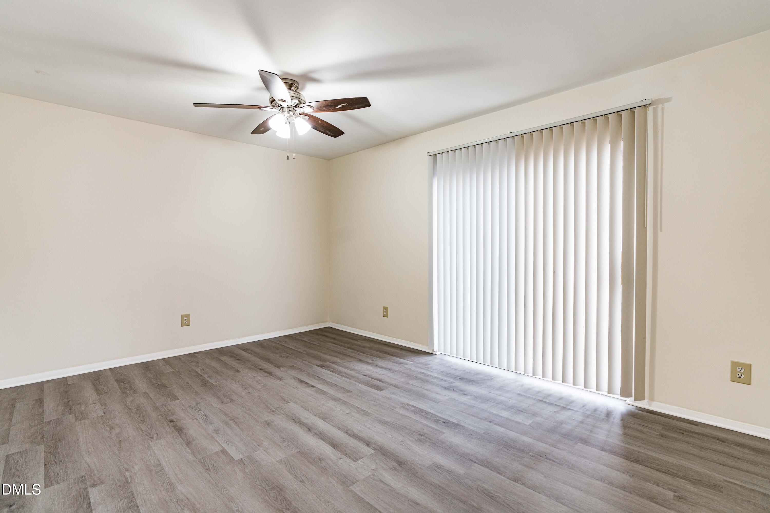 1232 Teakwood Place Property Photo 8
