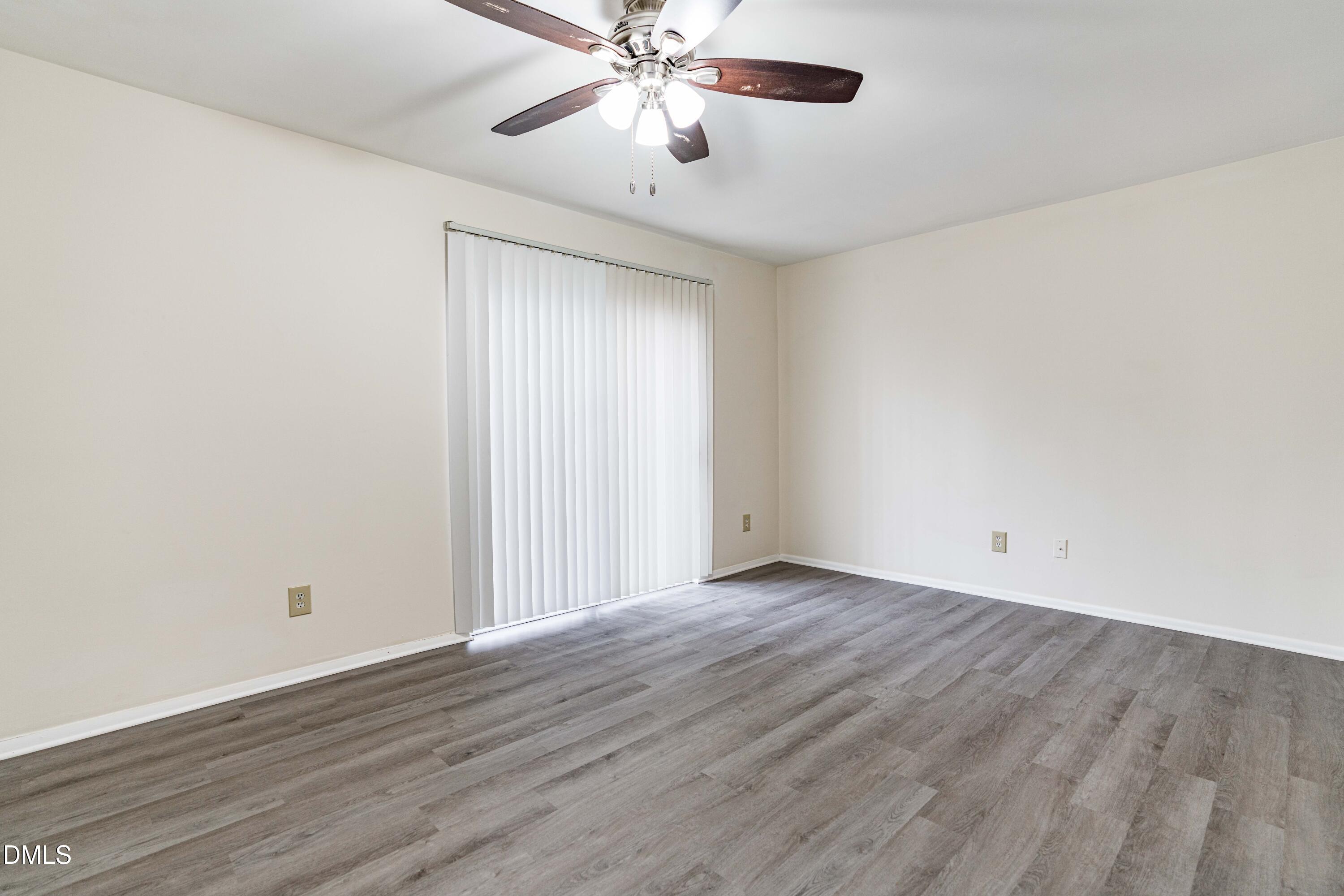 1232 Teakwood Place Property Photo 9