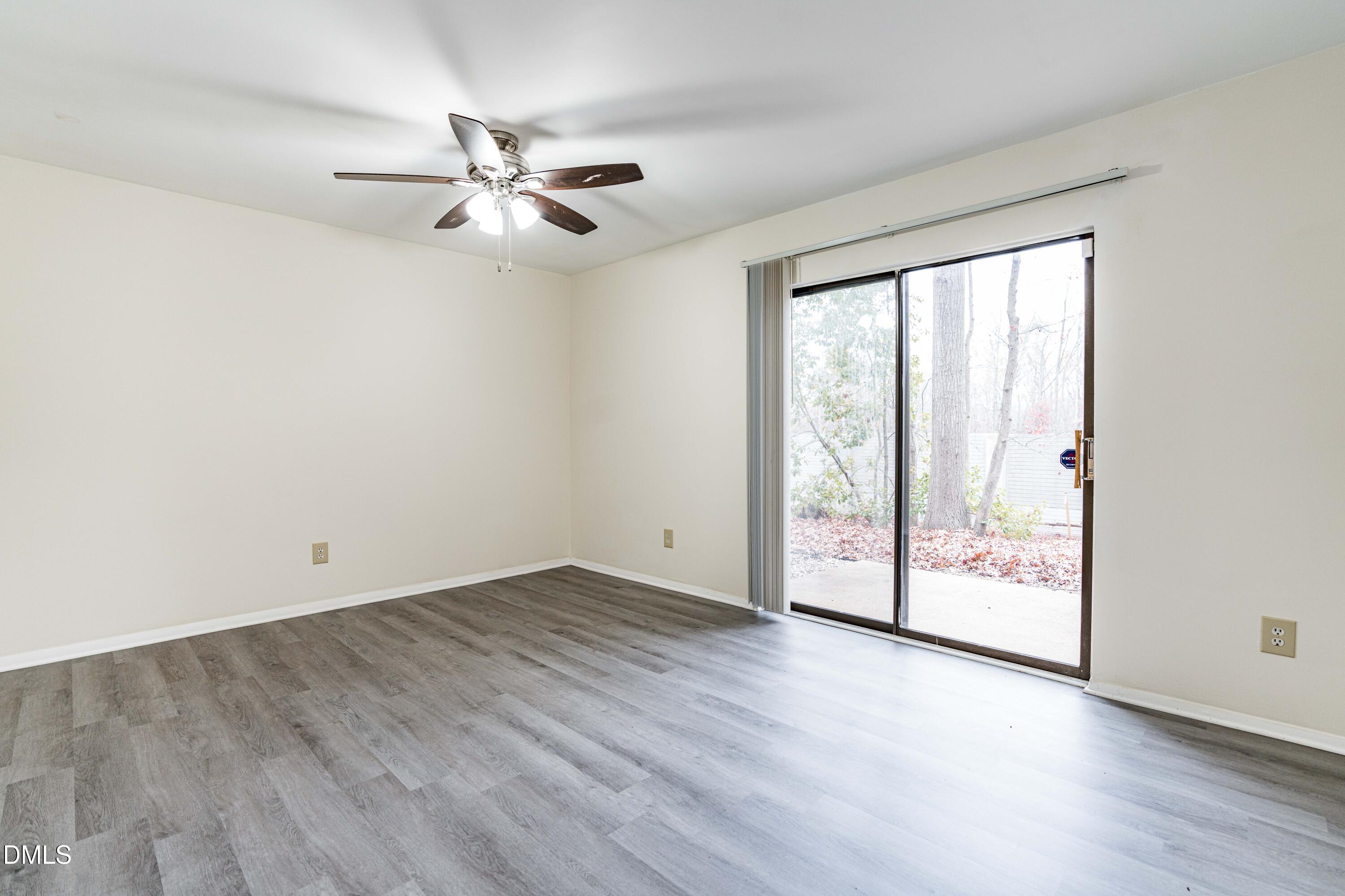 1232 Teakwood Place Property Photo 11