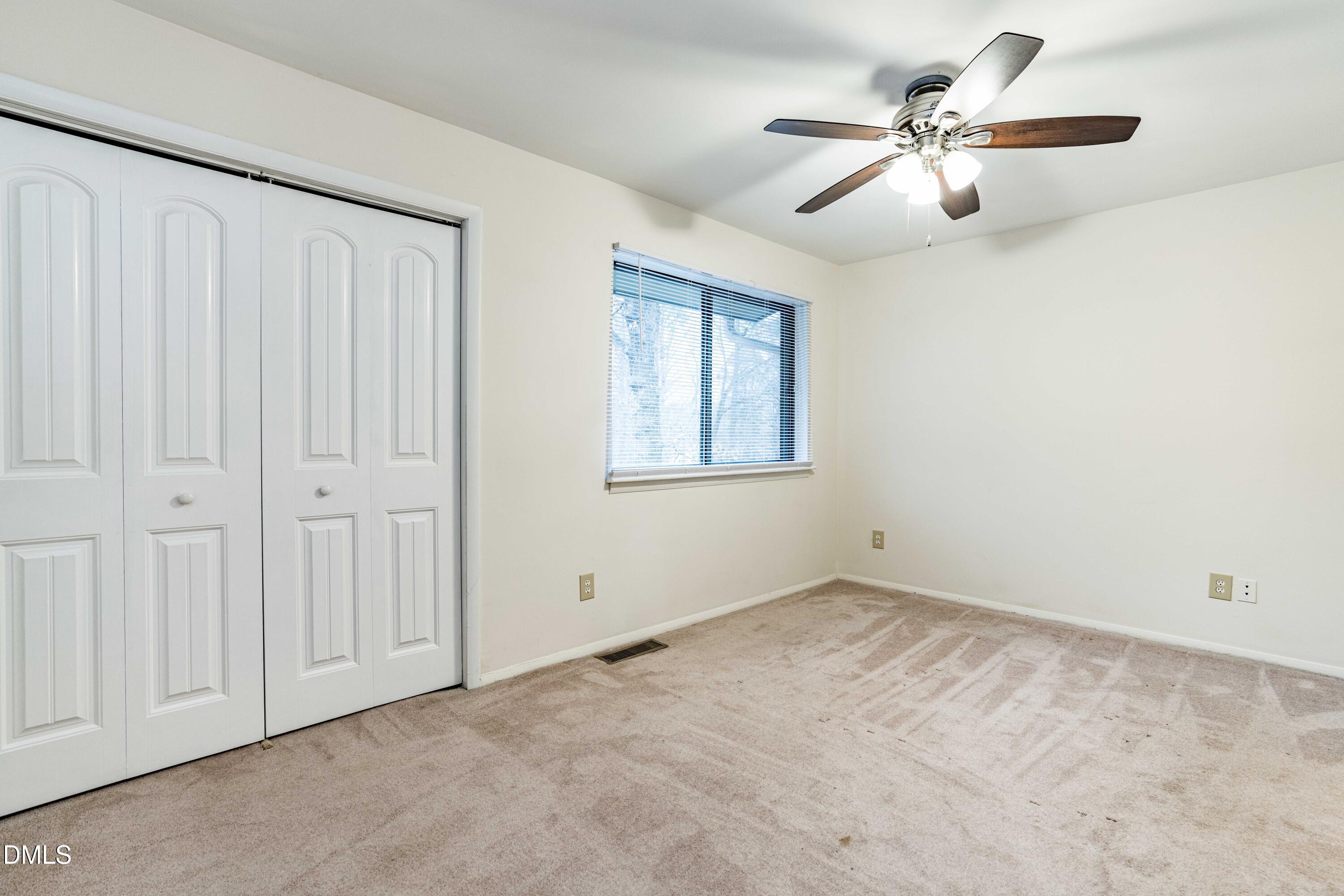 1232 Teakwood Place Property Photo 14