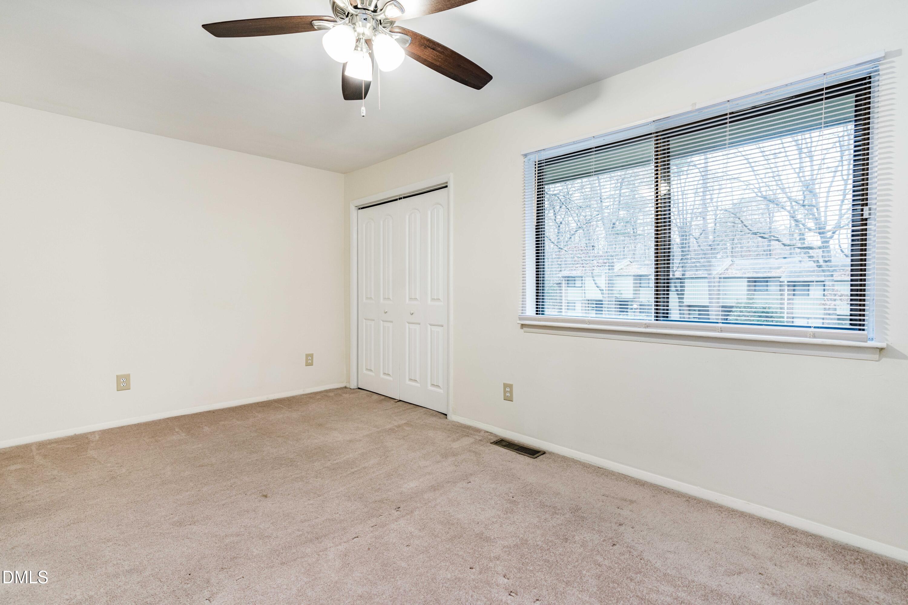1232 Teakwood Place Property Photo 15