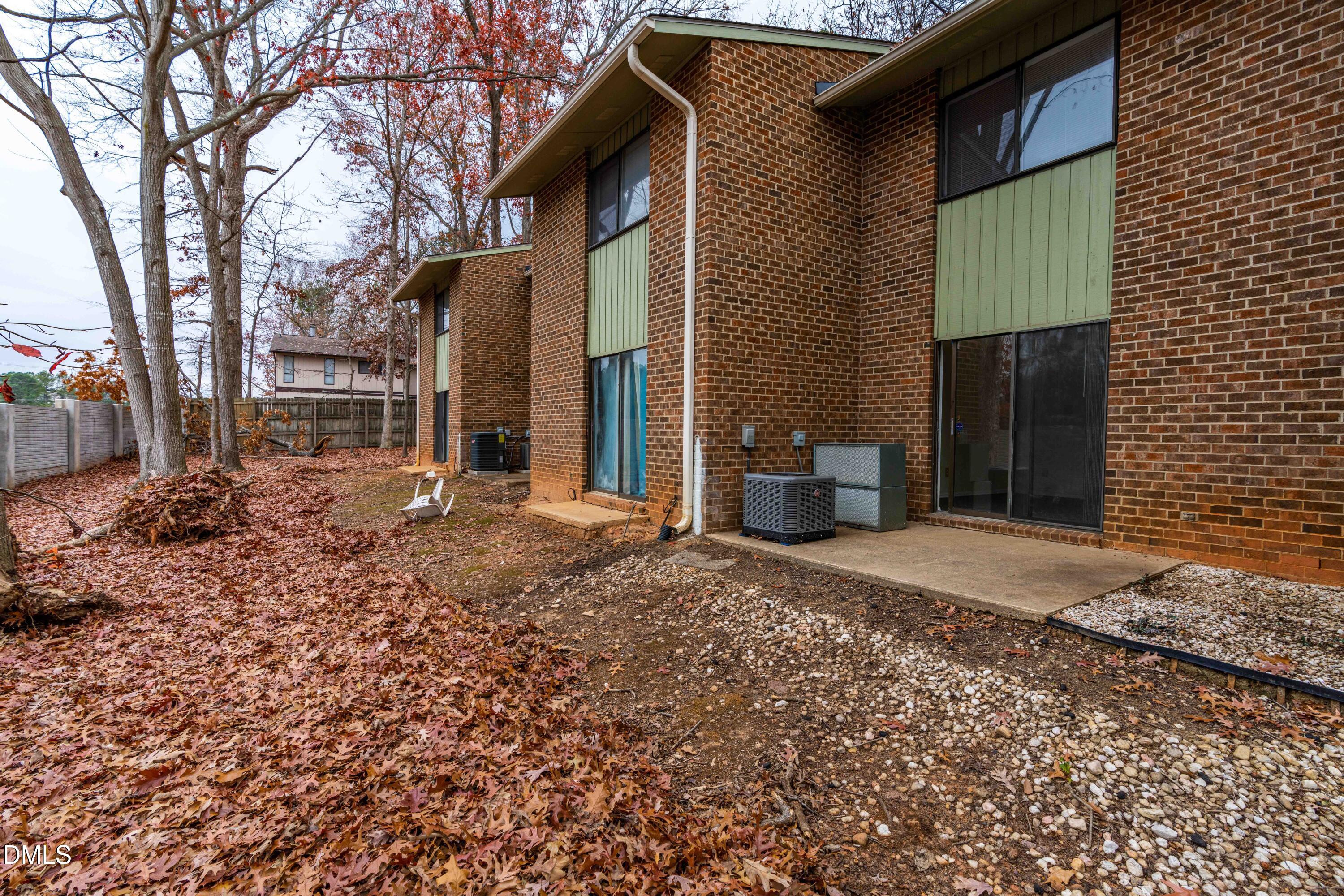 1232 Teakwood Place Property Photo 20