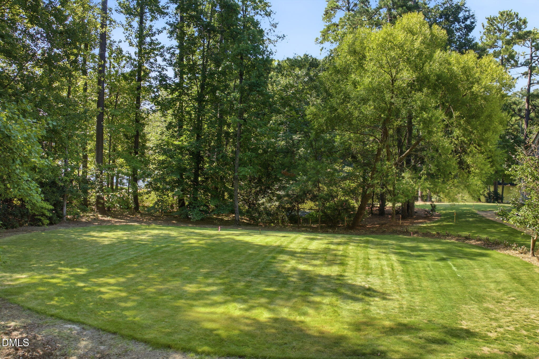 120 Duncansby Court Property Photo 14
