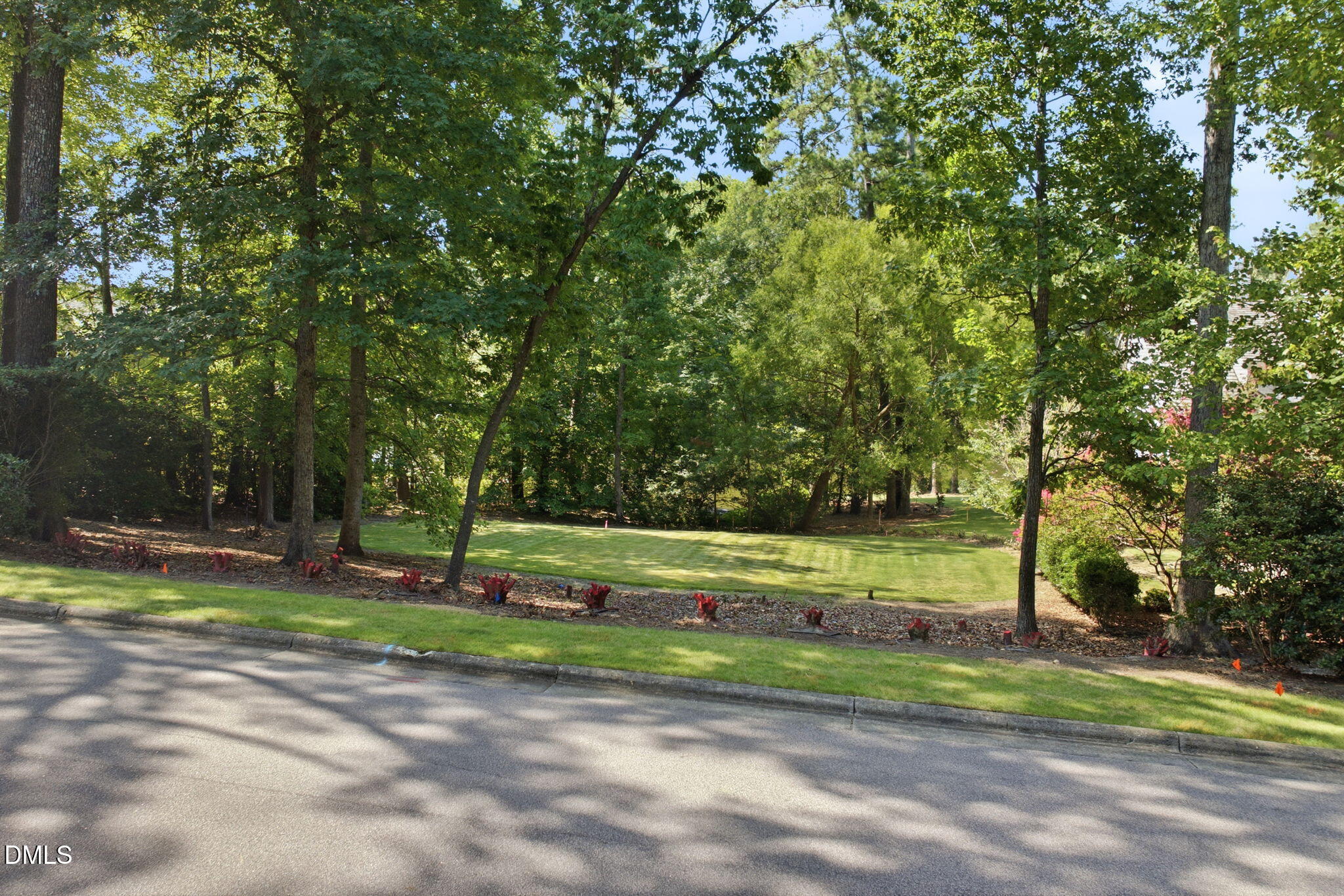 120 Duncansby Court Property Photo 15