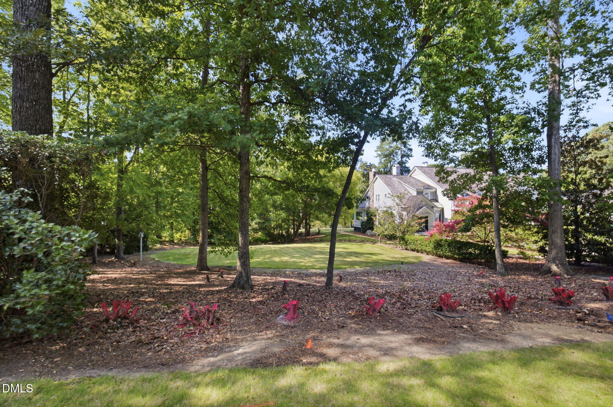 120 Duncansby Court Property Photo 16