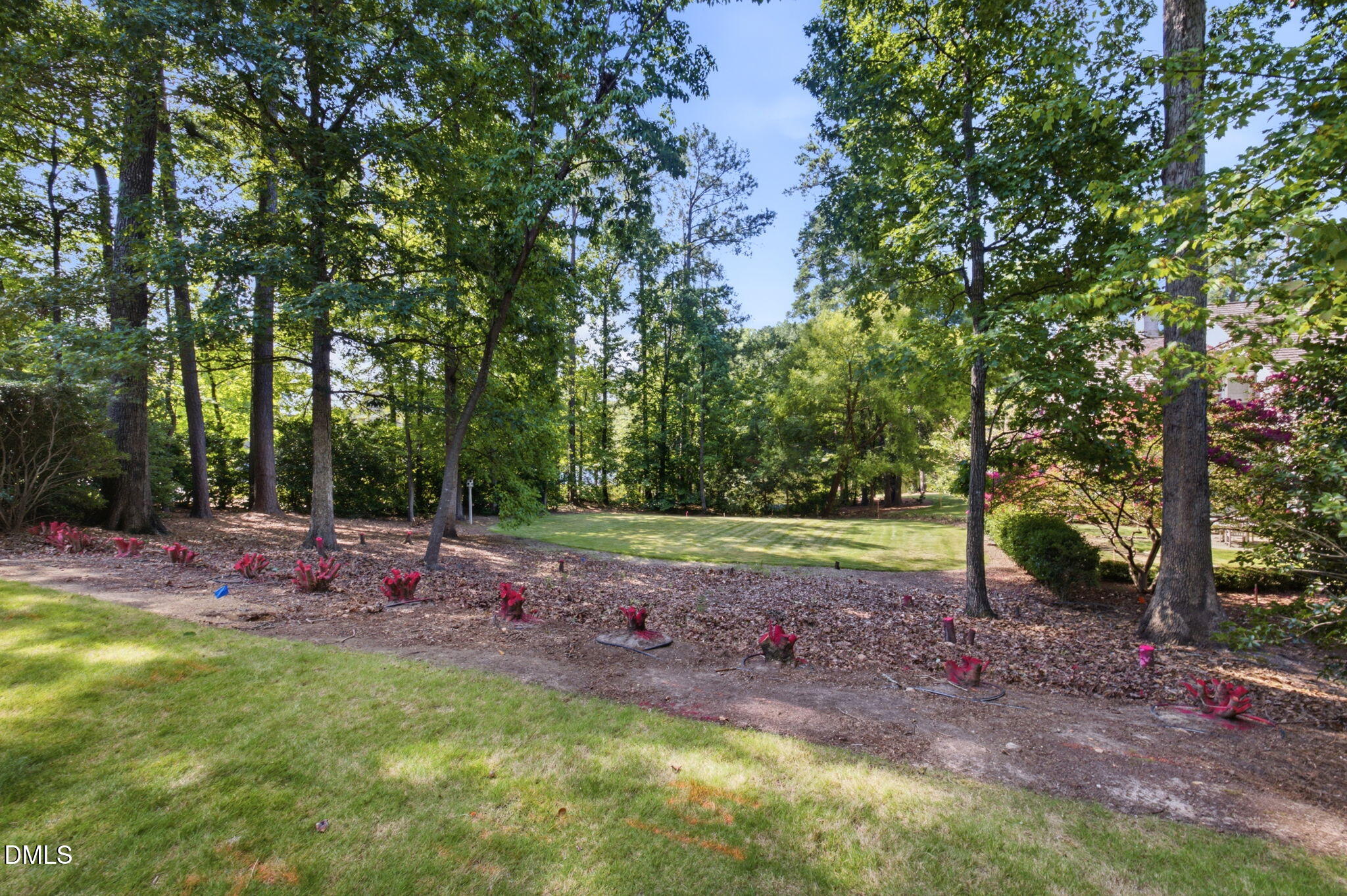 120 Duncansby Court Property Photo 17