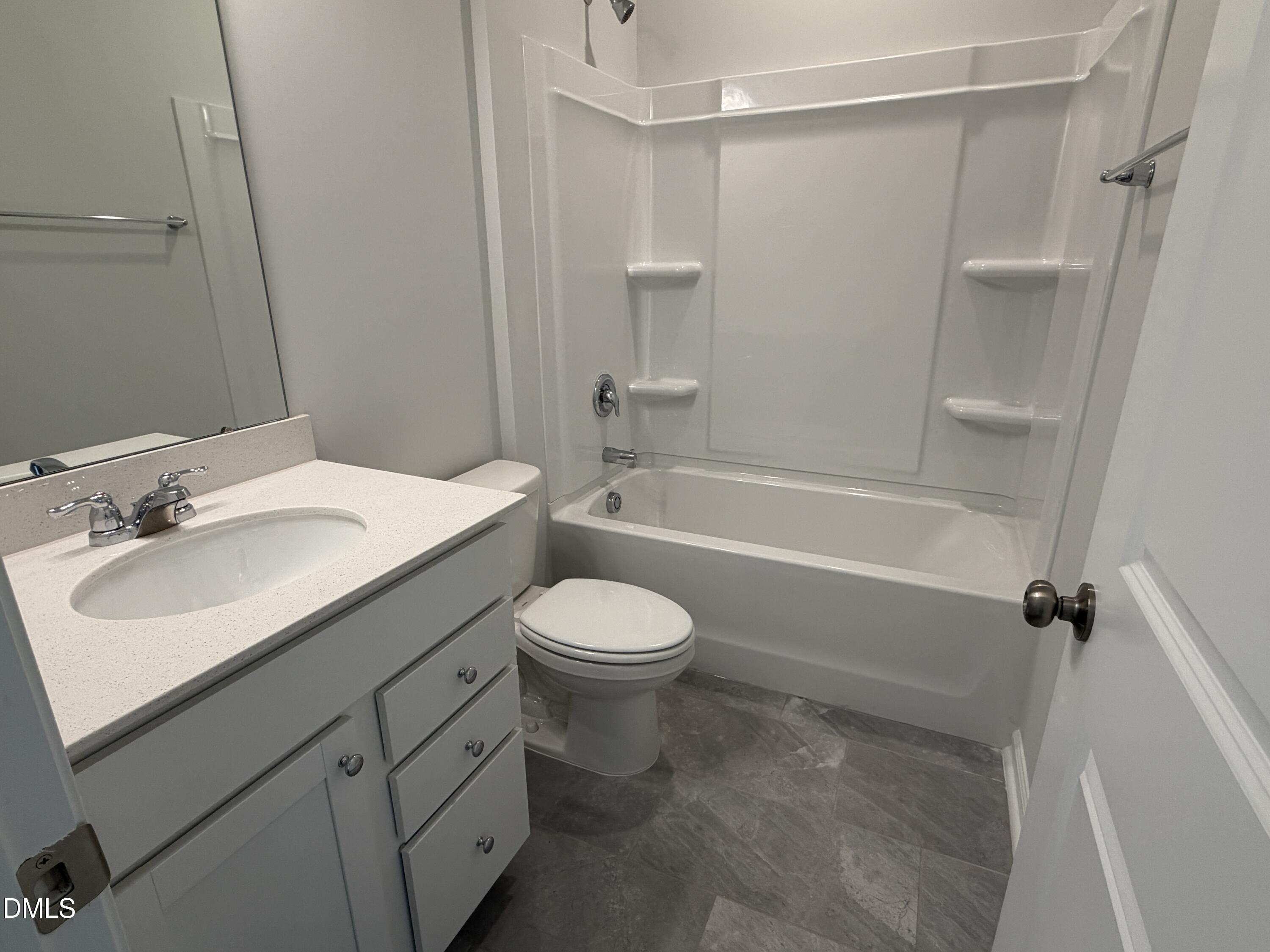 677 Fosterton Cottage Way Property Photo 11