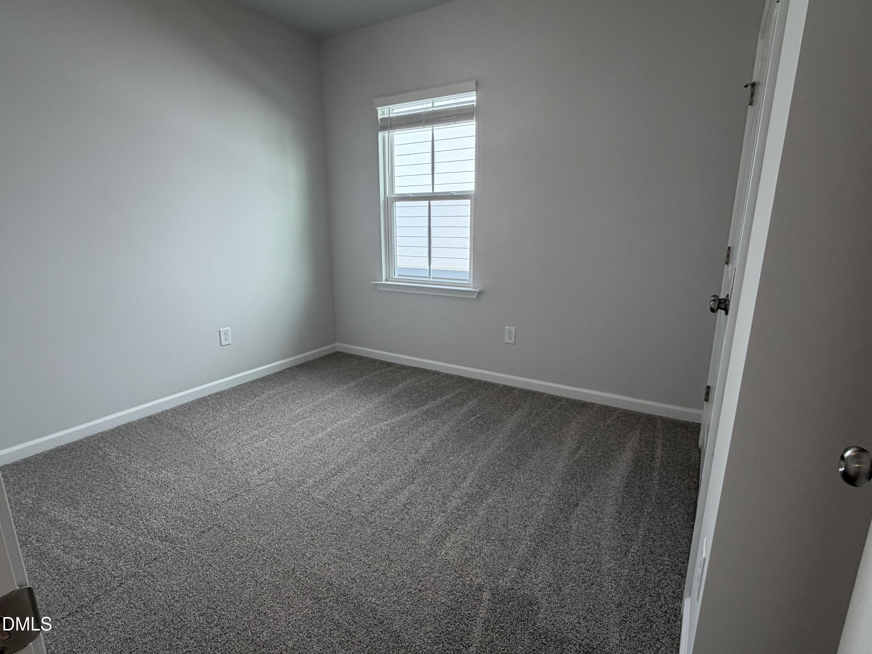 677 Fosterton Cottage Way Property Photo 12