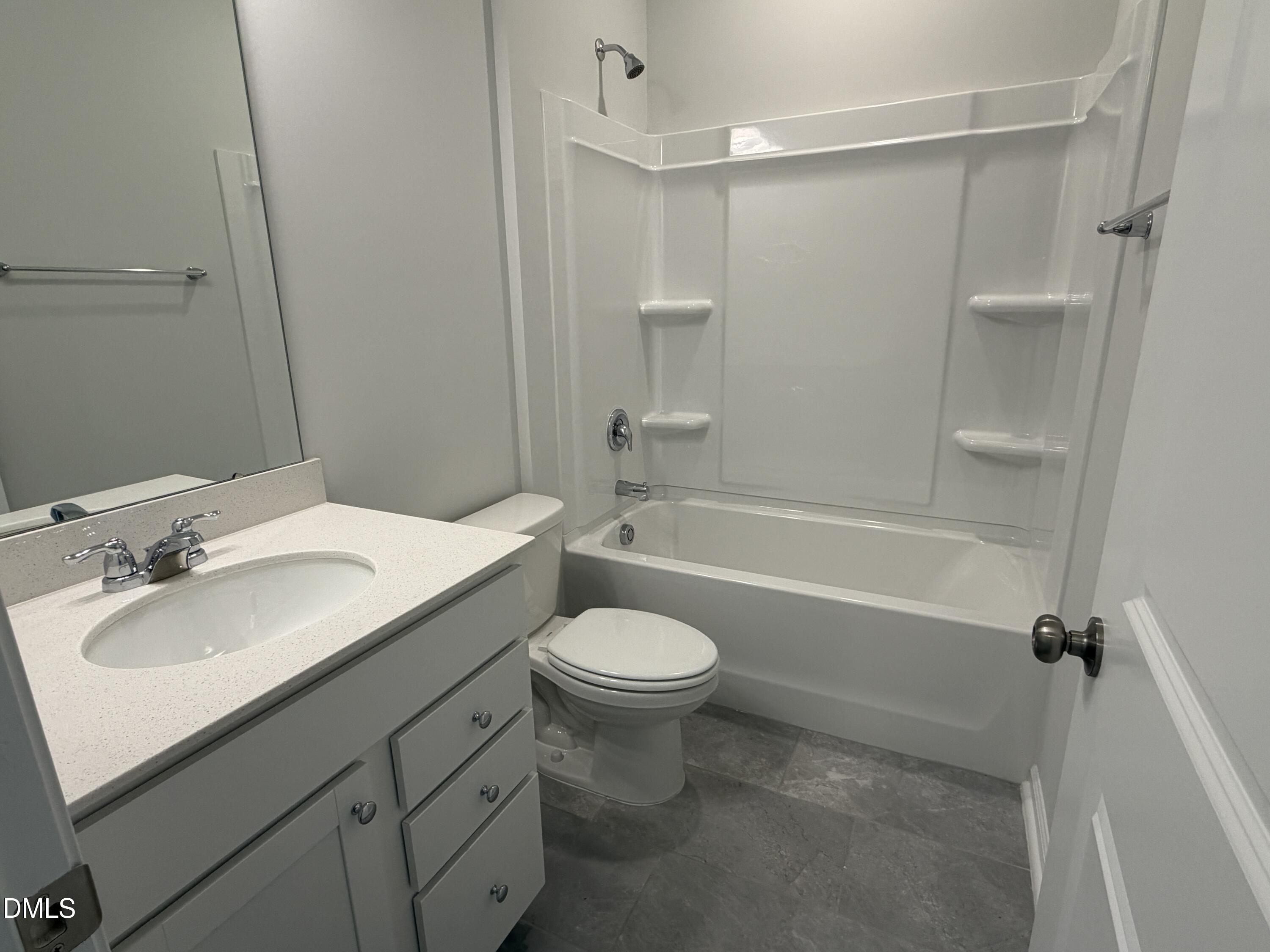 677 Fosterton Cottage Way Property Photo 13