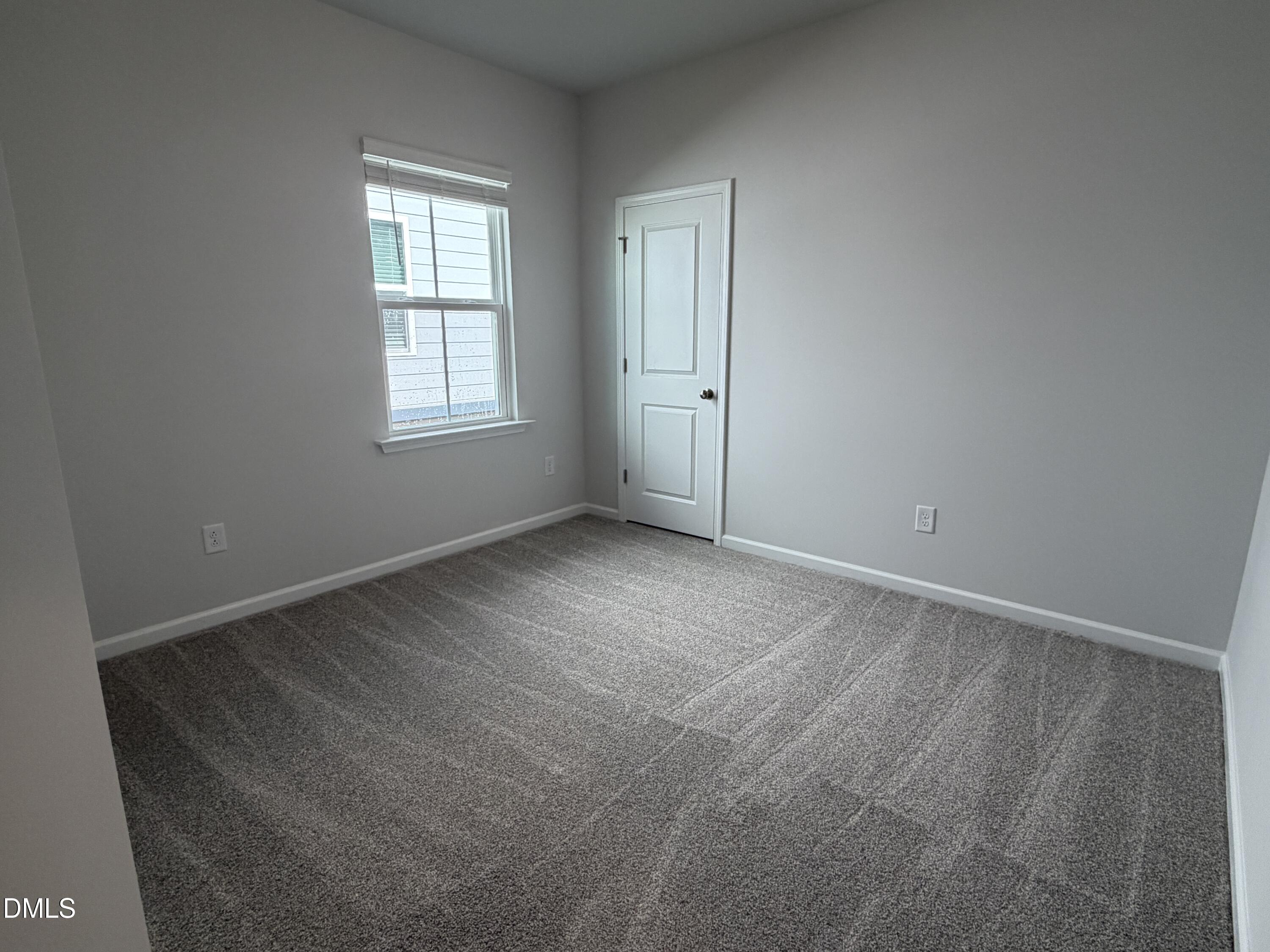 677 Fosterton Cottage Way Property Photo 14