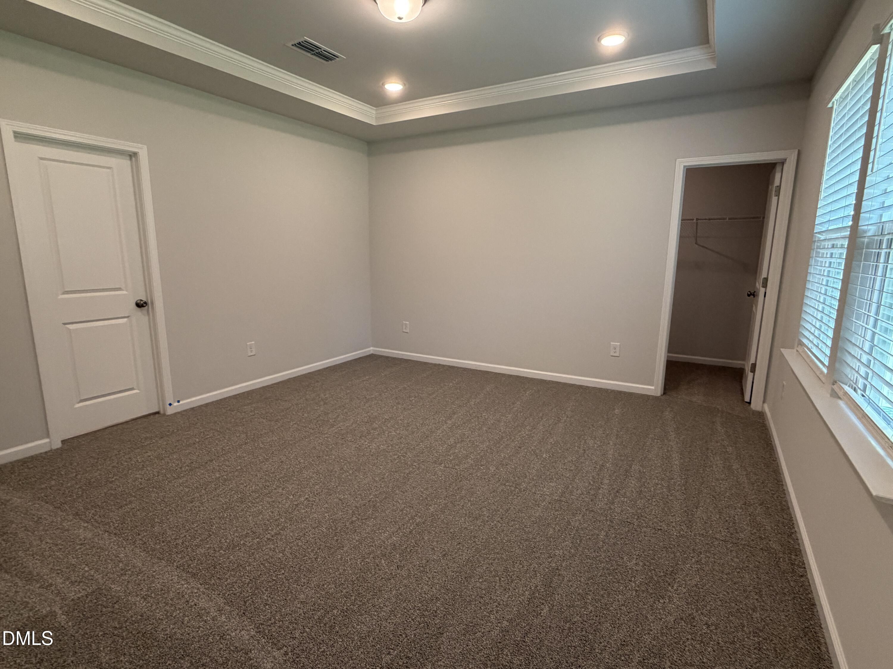677 Fosterton Cottage Way Property Photo 15