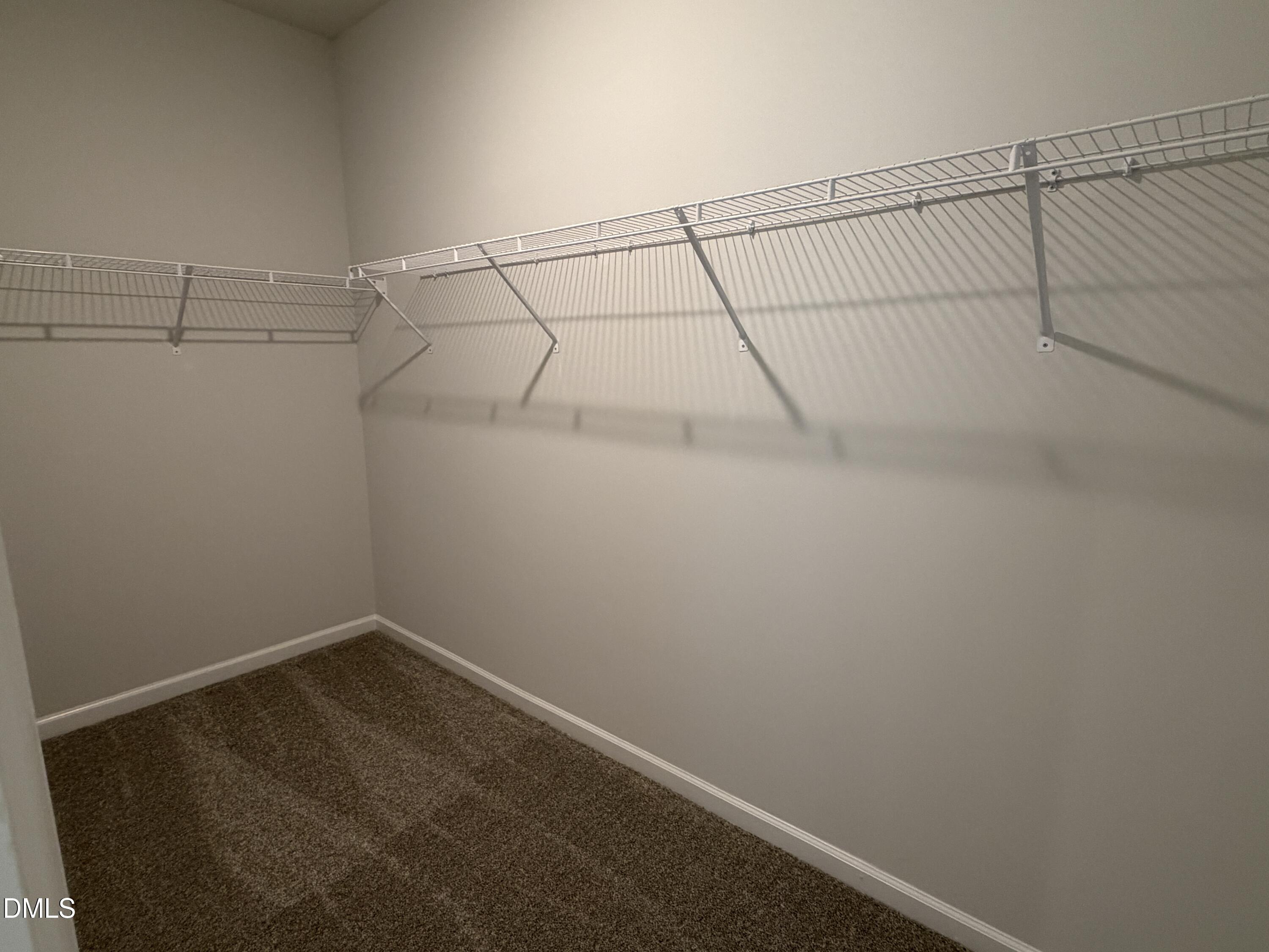 677 Fosterton Cottage Way Property Photo 16
