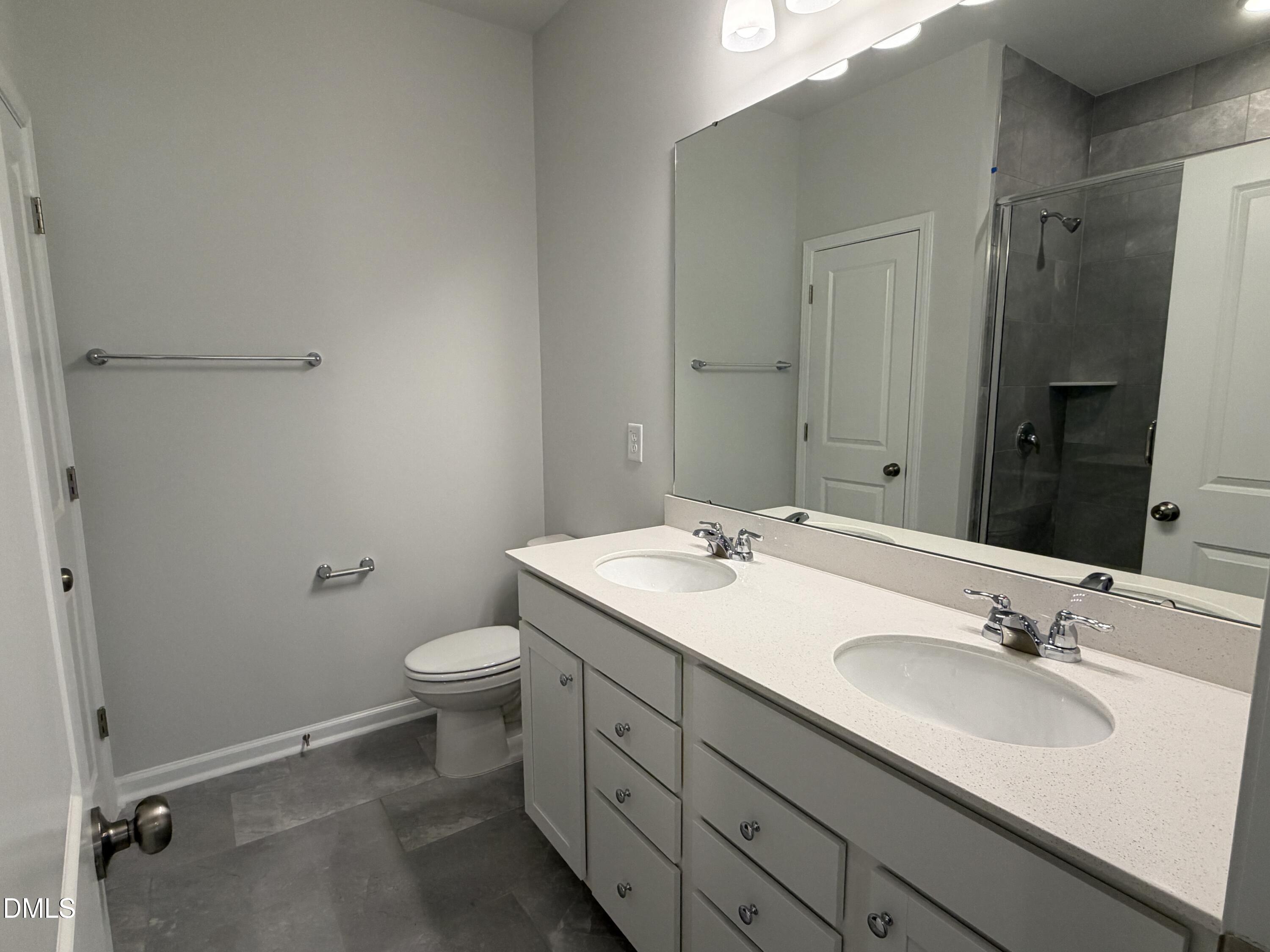 677 Fosterton Cottage Way Property Photo 18