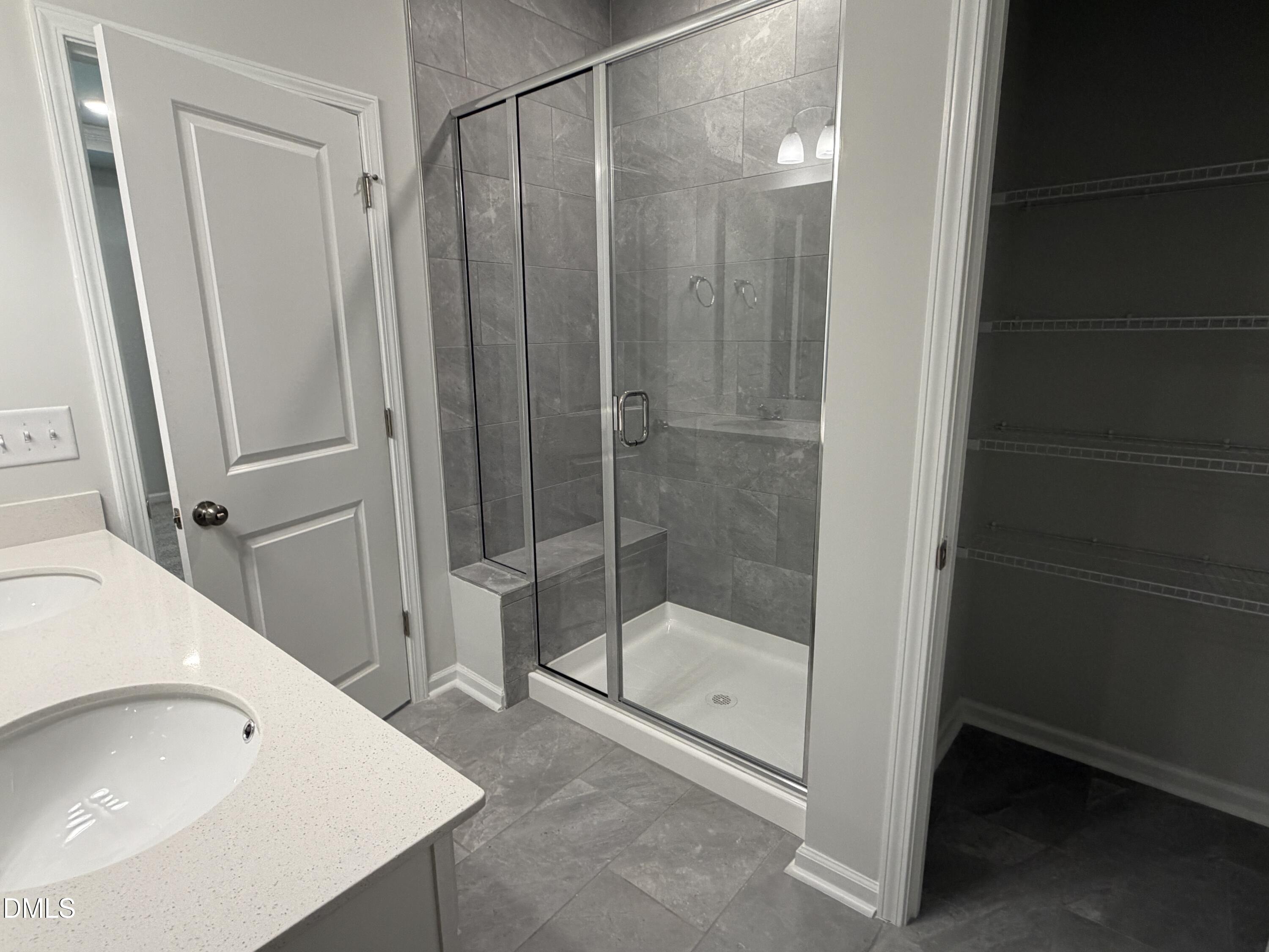 677 Fosterton Cottage Way Property Photo 19