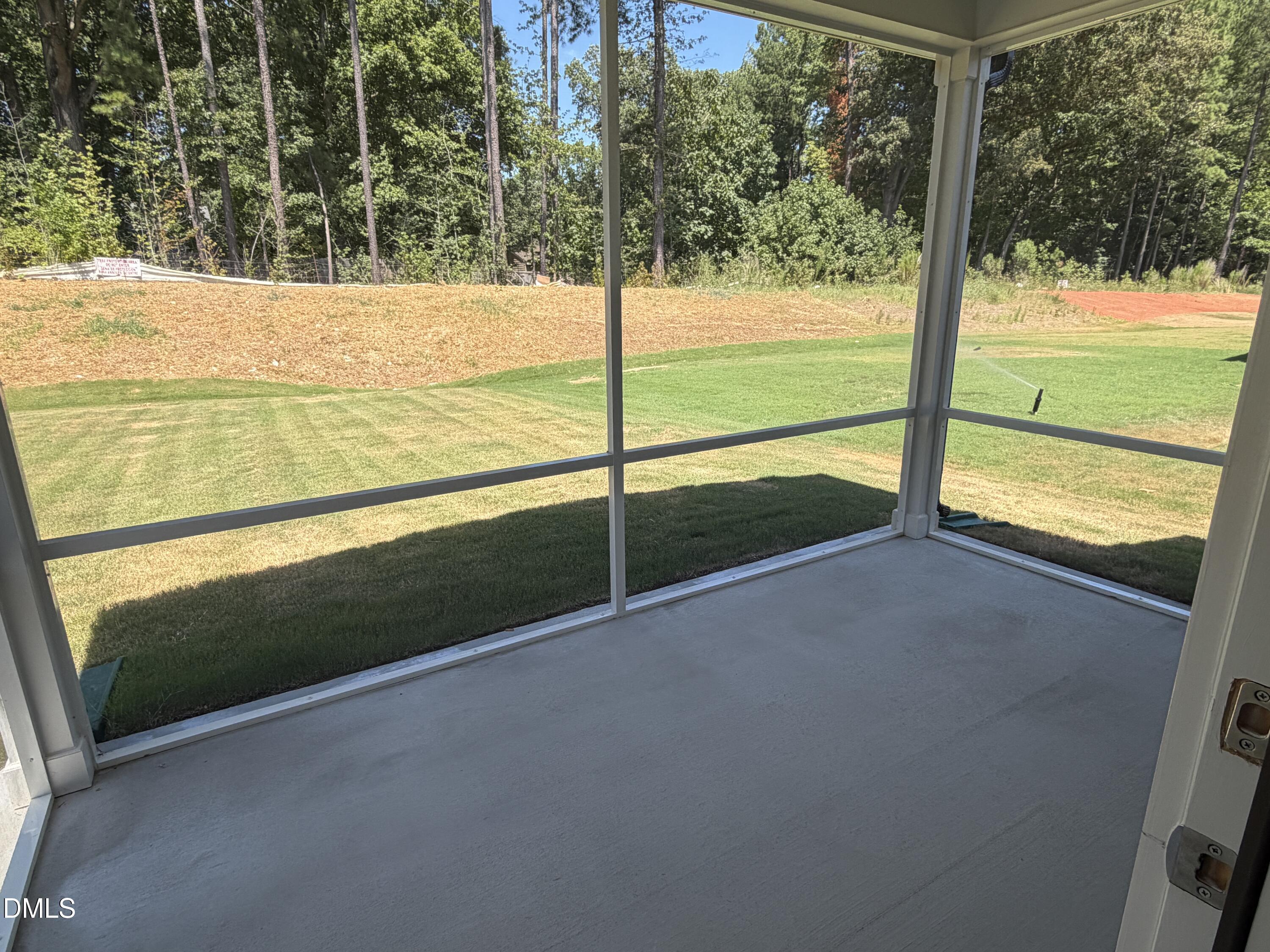 677 Fosterton Cottage Way Property Photo 21