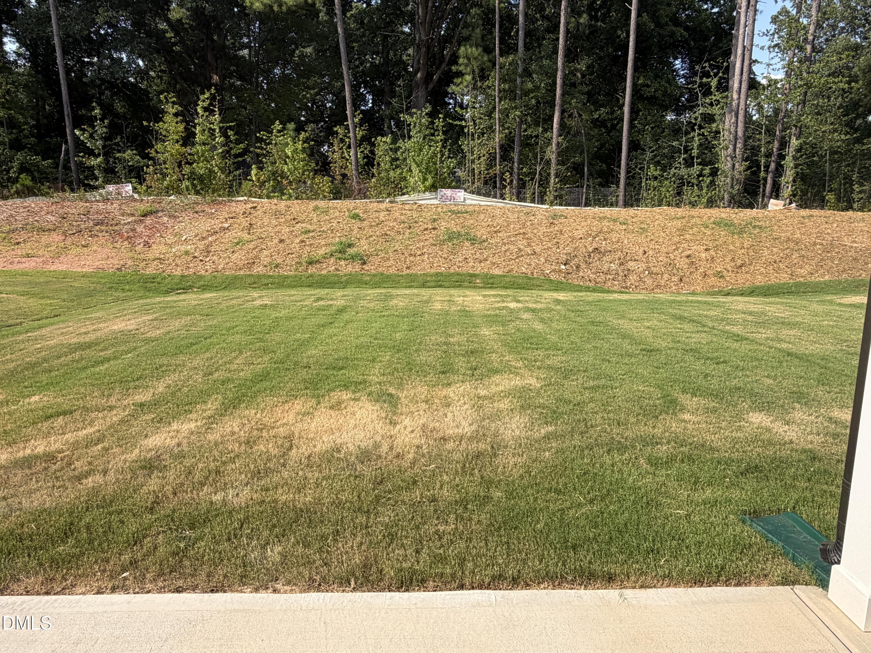 677 Fosterton Cottage Way Property Photo 23
