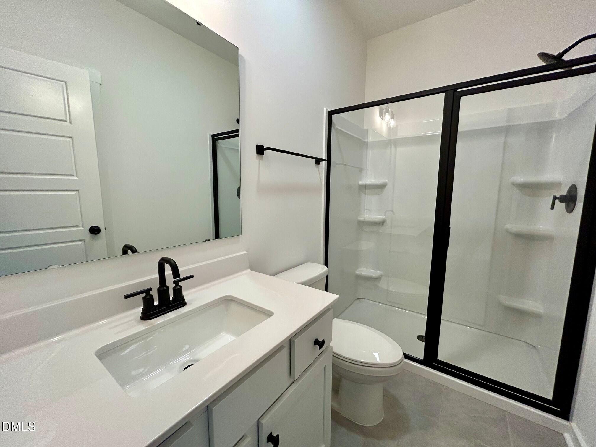248 Periwinkle Place 43 Property Photo 13