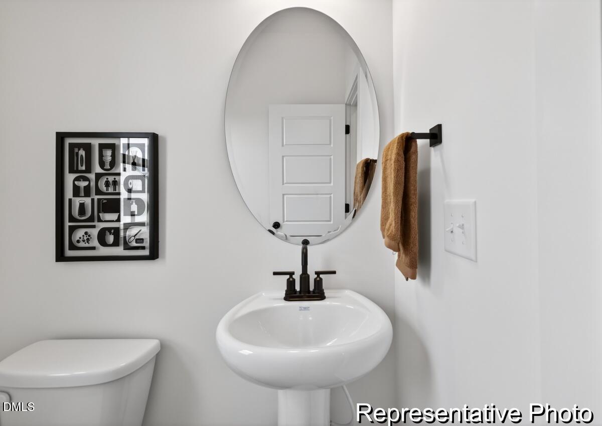 248 Periwinkle Place 43 Property Photo 23