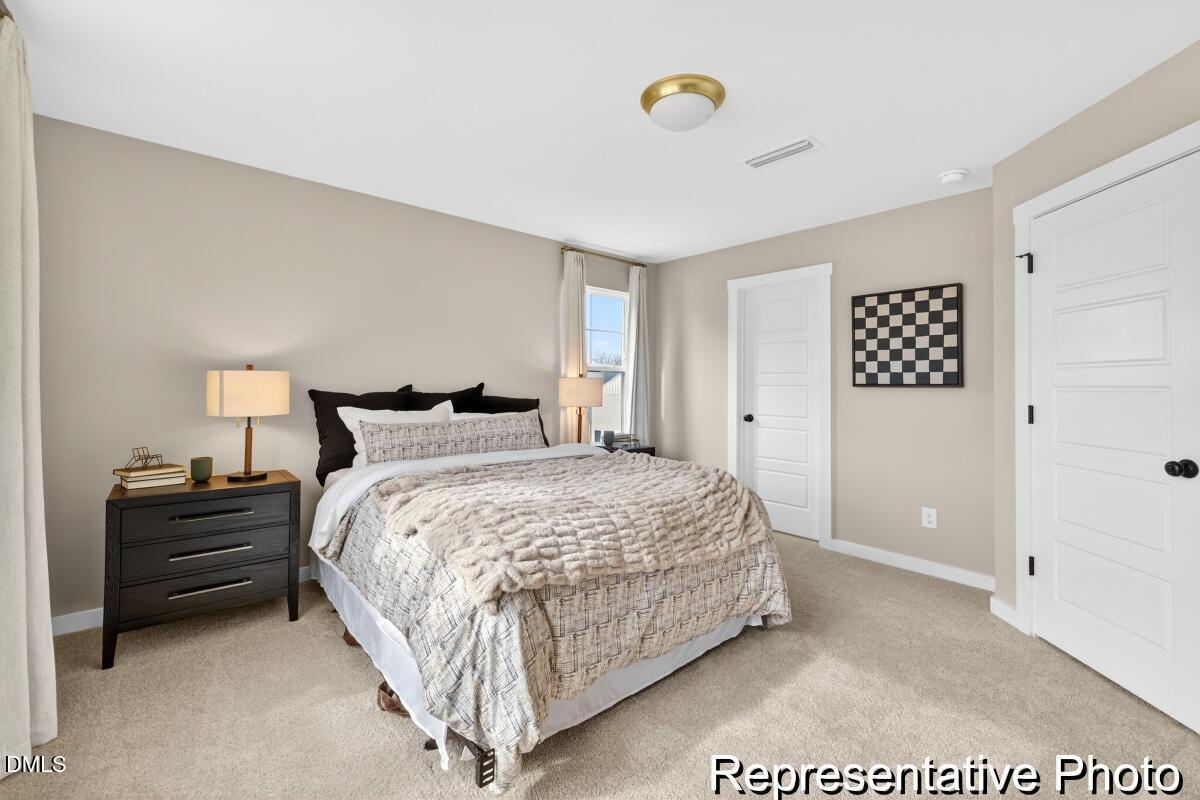 248 Periwinkle Place 43 Property Photo 25