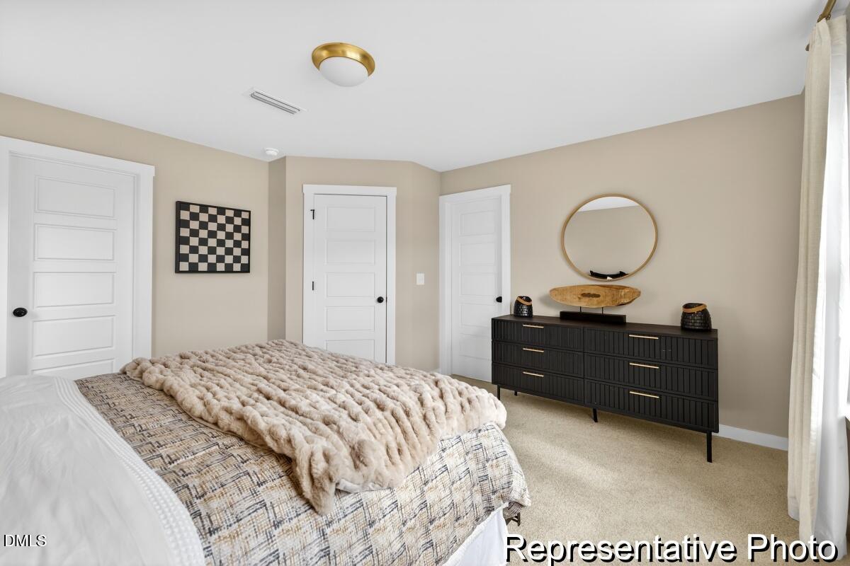 248 Periwinkle Place 43 Property Photo 26