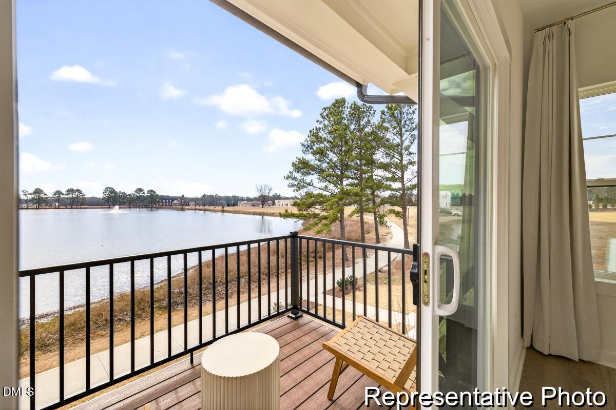 248 Periwinkle Place 43 Property Photo 27
