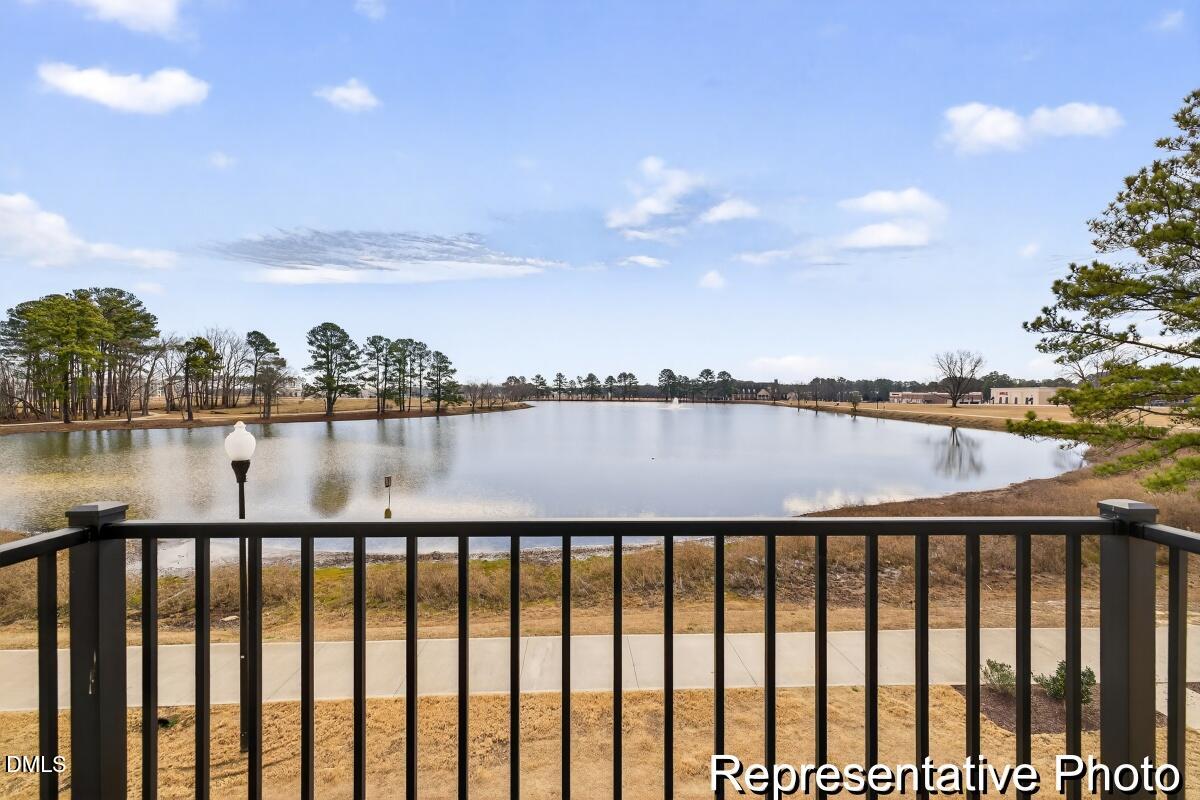 248 Periwinkle Place 43 Property Photo 28