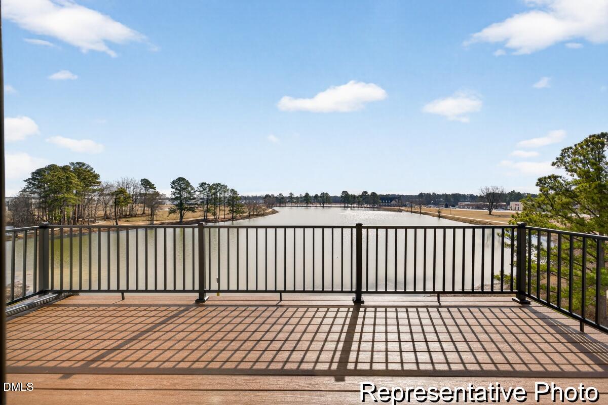 248 Periwinkle Place 43 Property Photo 33