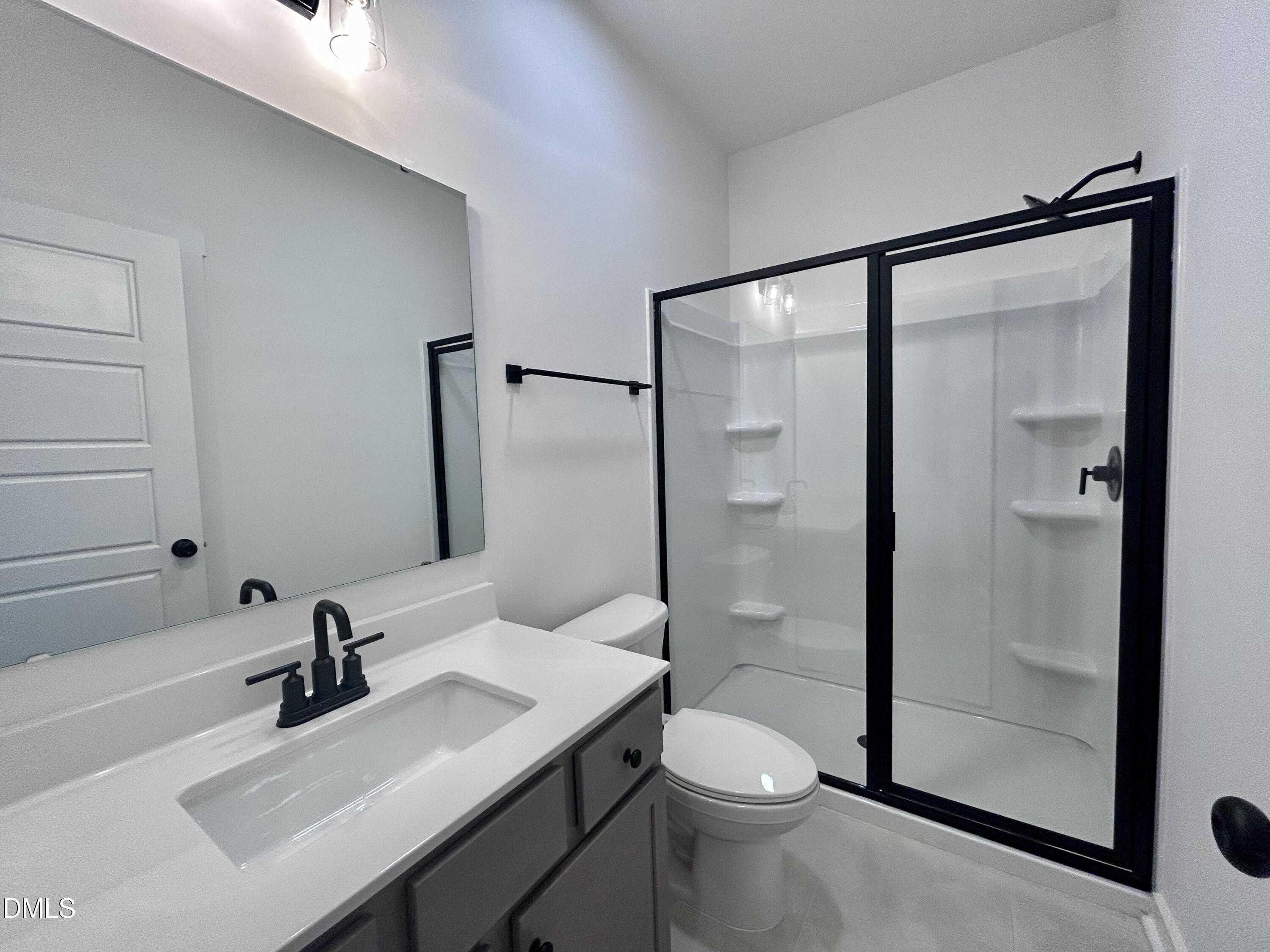248 Periwinkle Place 43 Property Photo 36