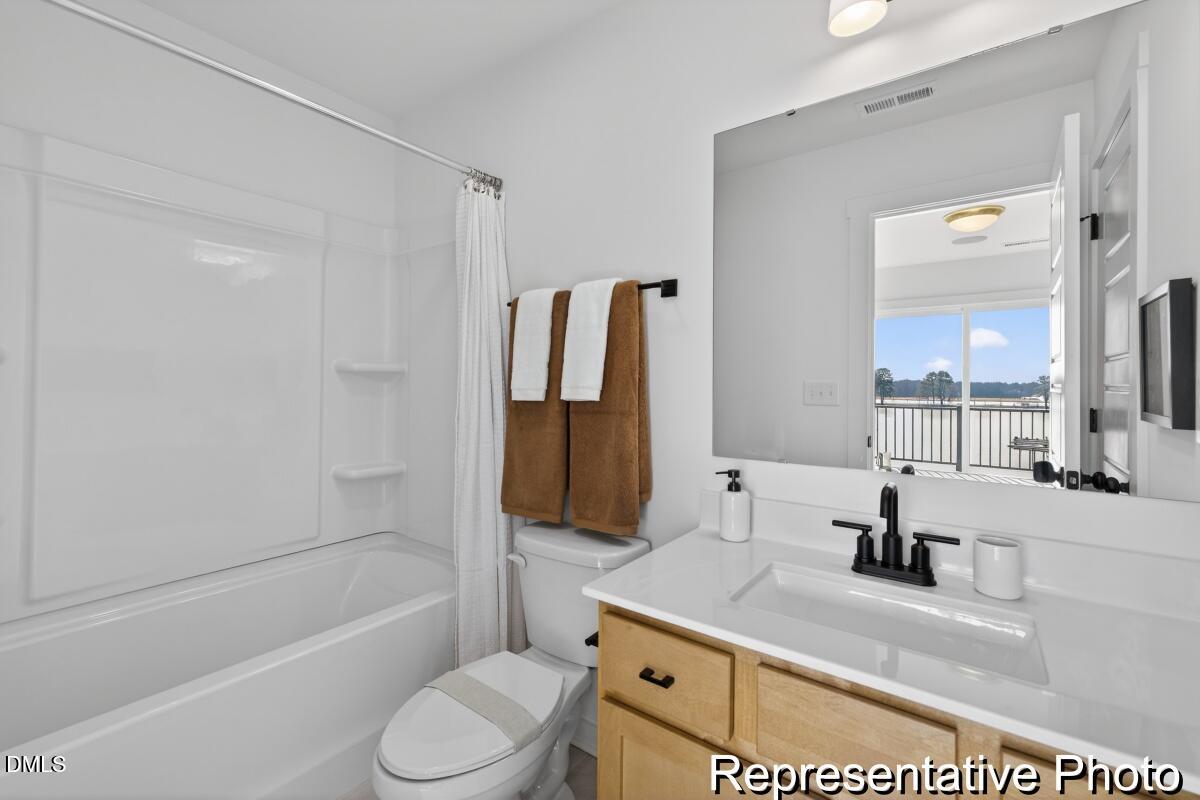 248 Periwinkle Place 43 Property Photo 43