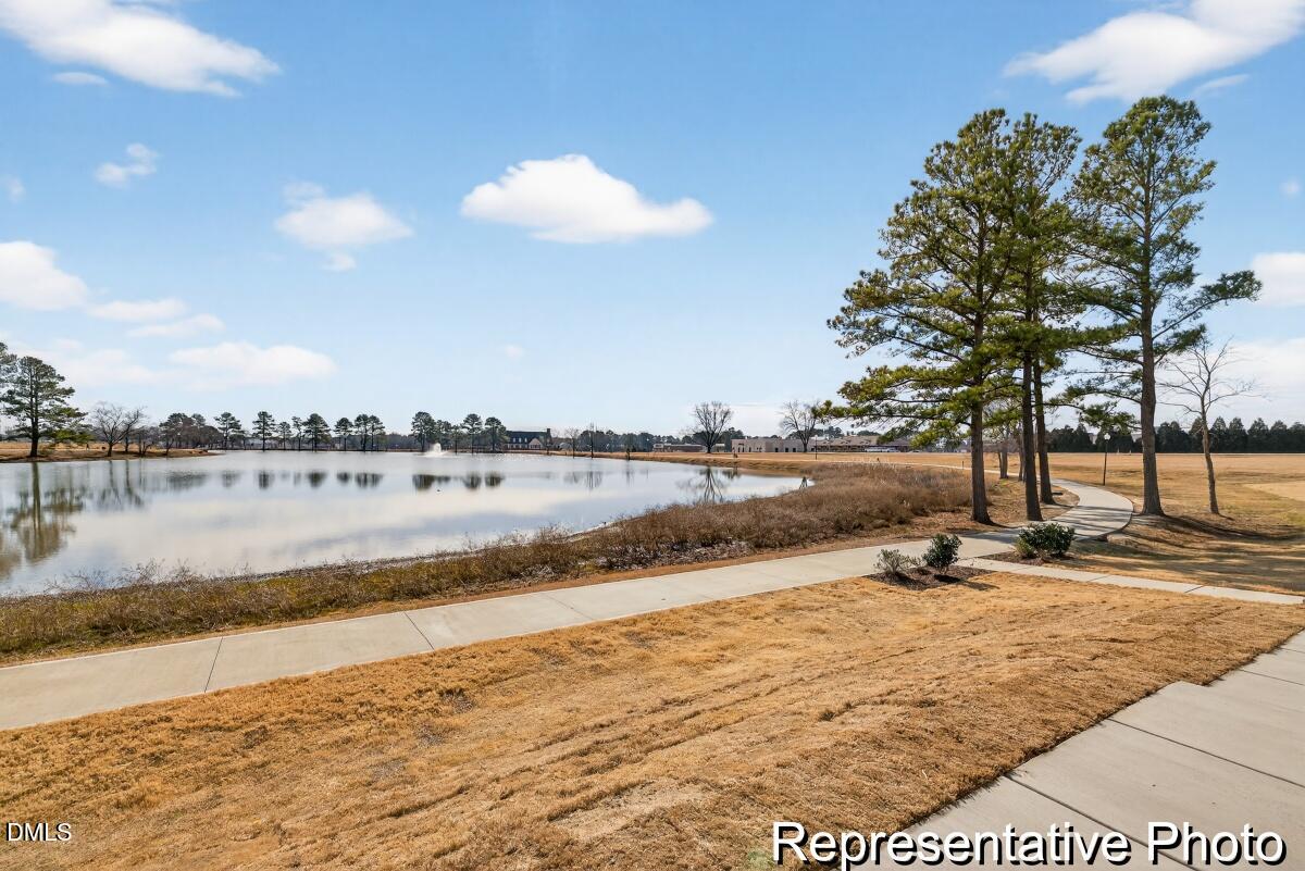 248 Periwinkle Place 43 Property Photo 44