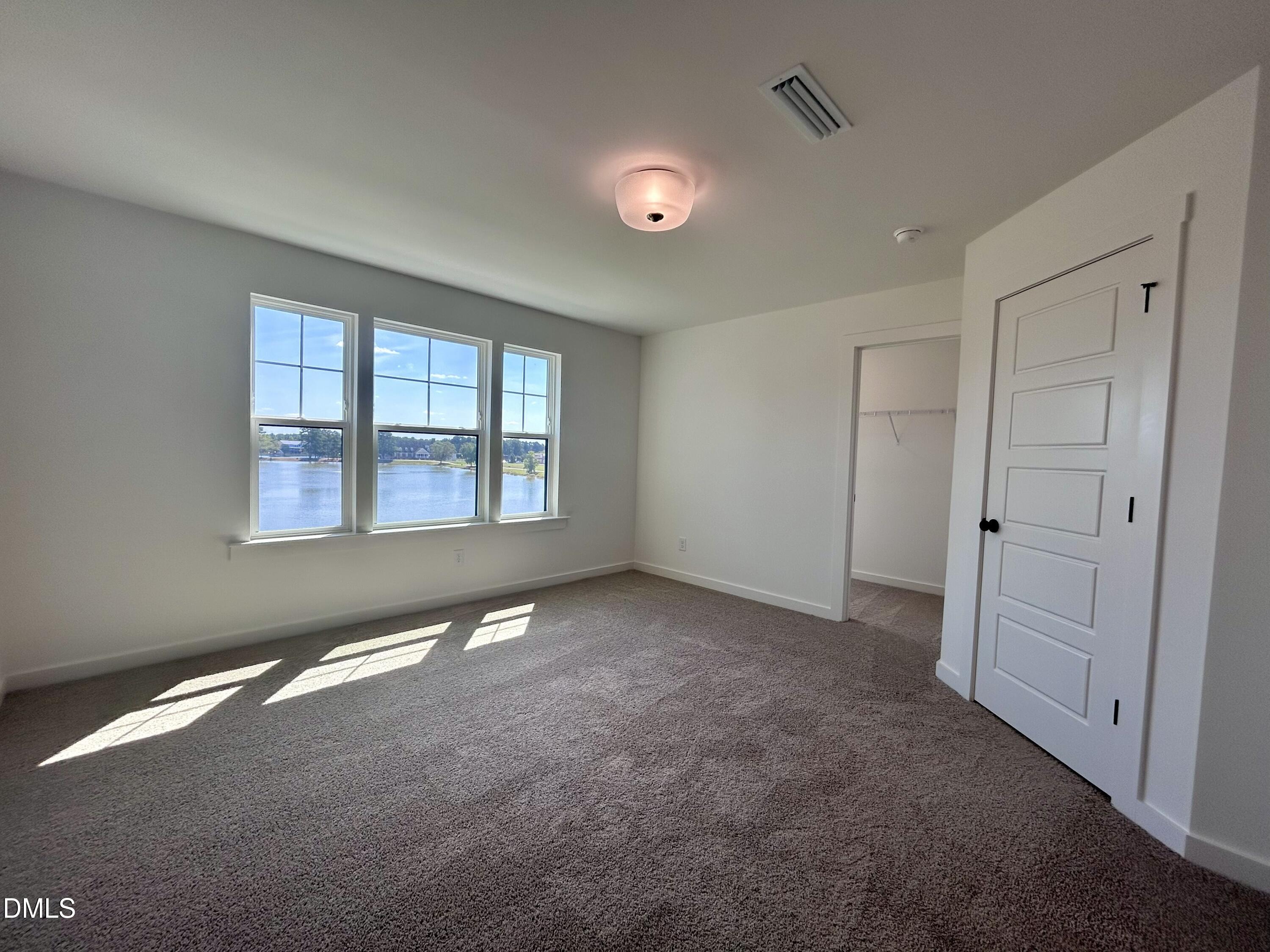 248 Periwinkle Place 43 Property Photo 68