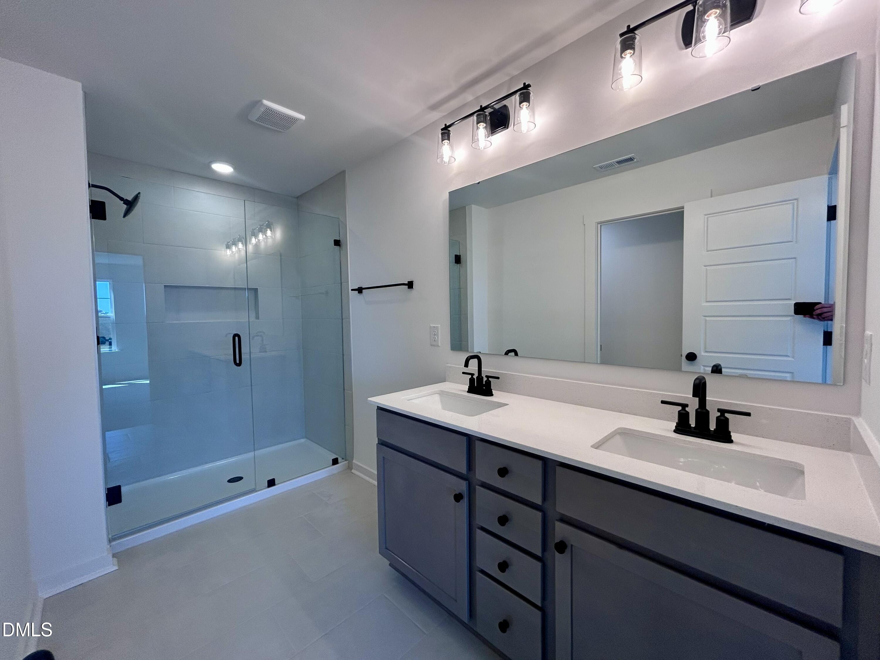 248 Periwinkle Place 43 Property Photo 69