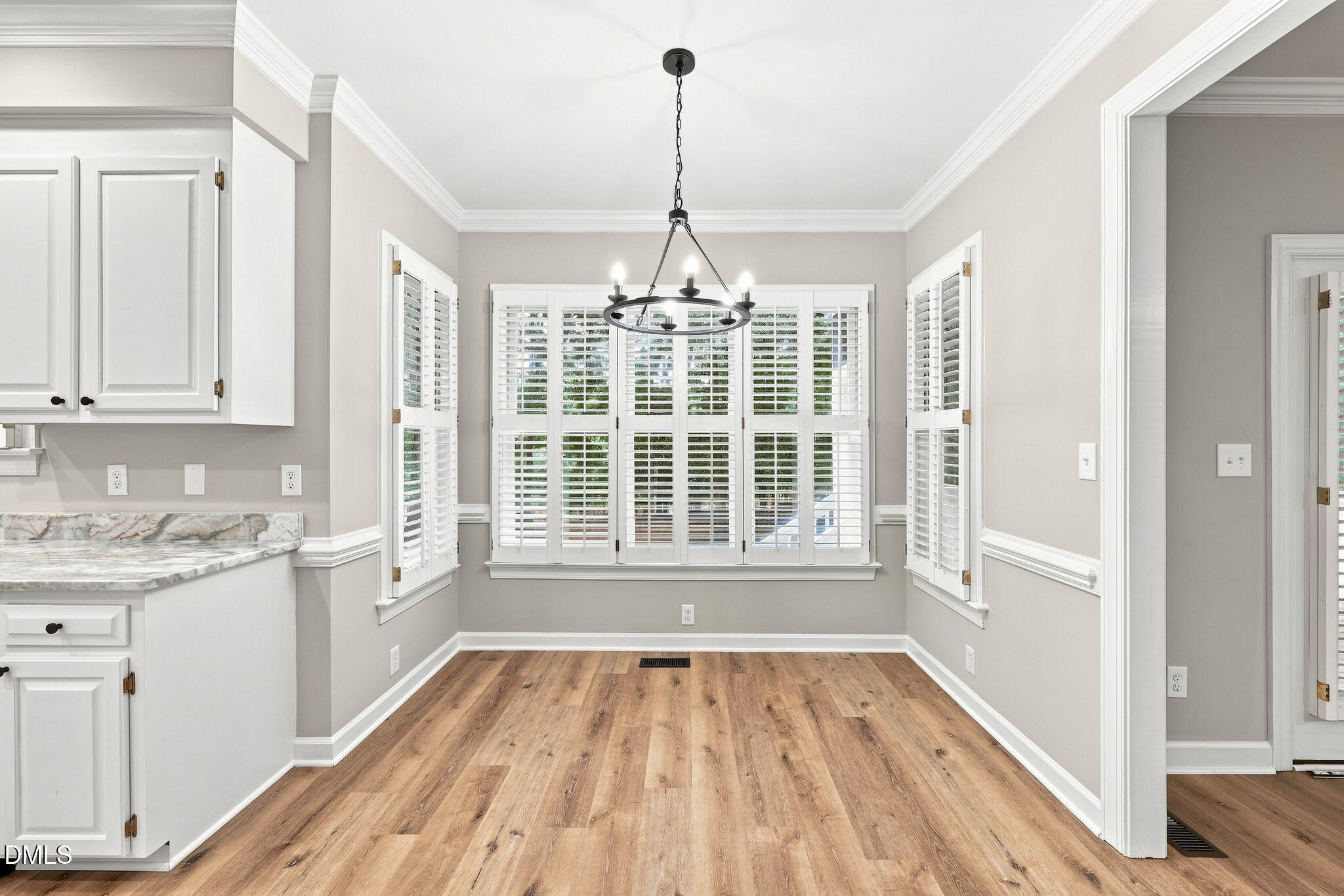 6324 Hampton Ridge Road Property Photo 7