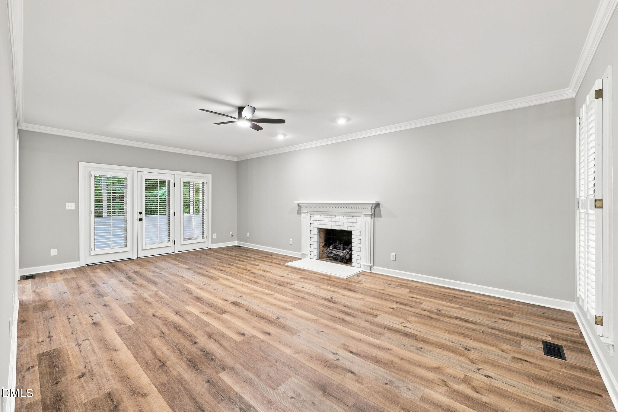 6324 Hampton Ridge Road Property Photo 10