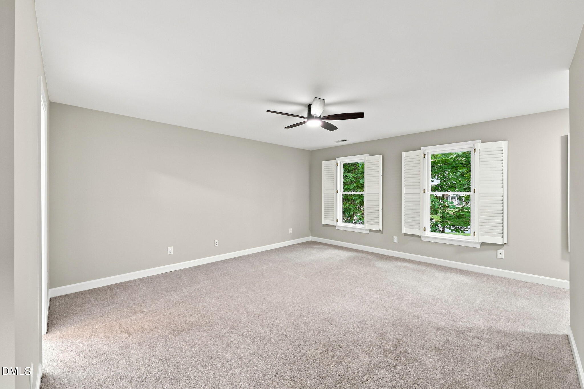6324 Hampton Ridge Road Property Photo 12