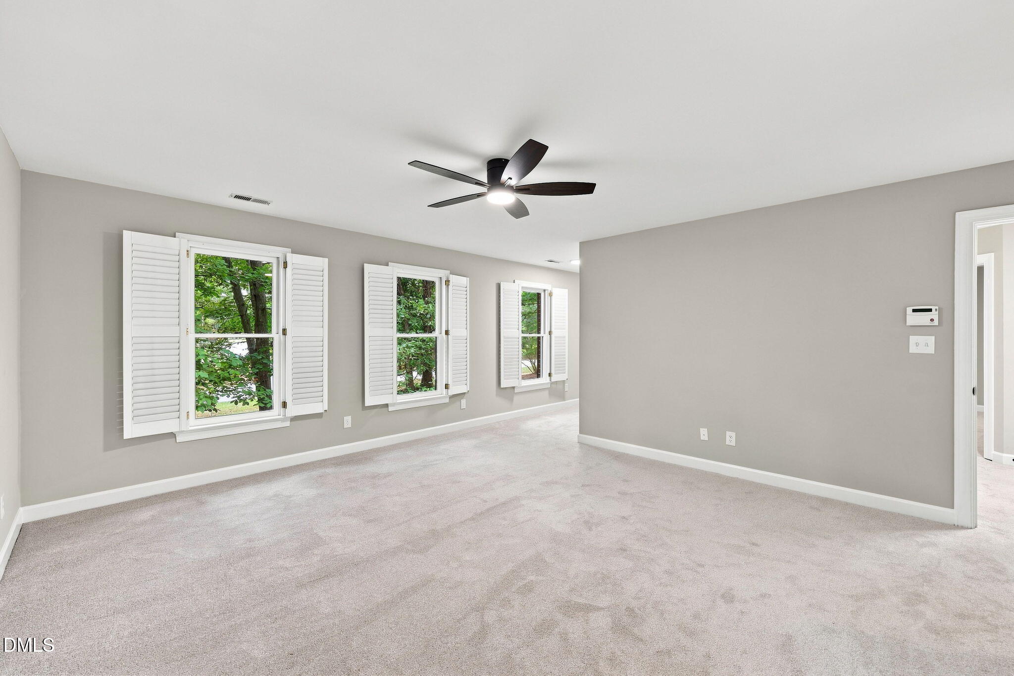6324 Hampton Ridge Road Property Photo 13