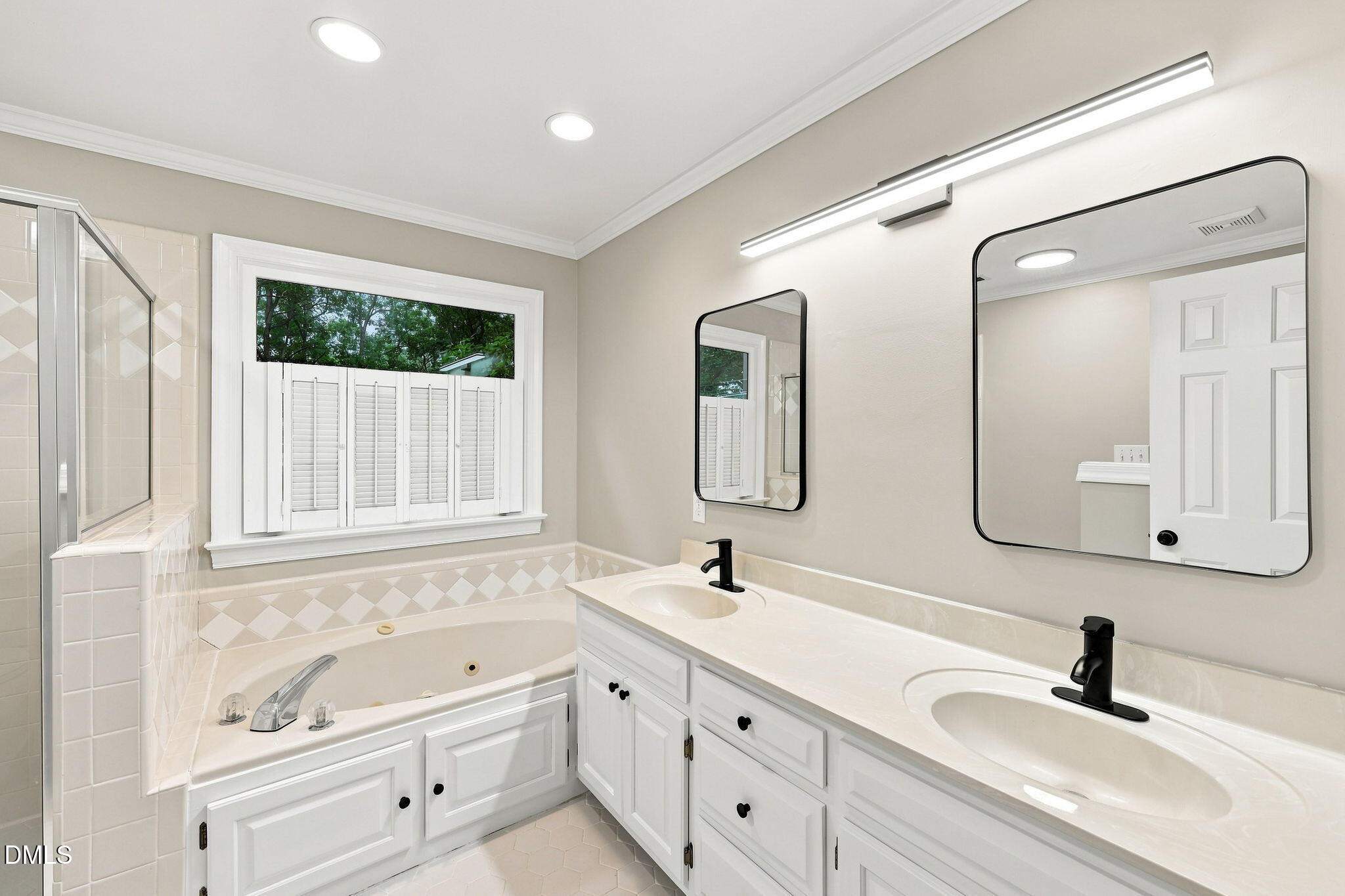 6324 Hampton Ridge Road Property Photo 14