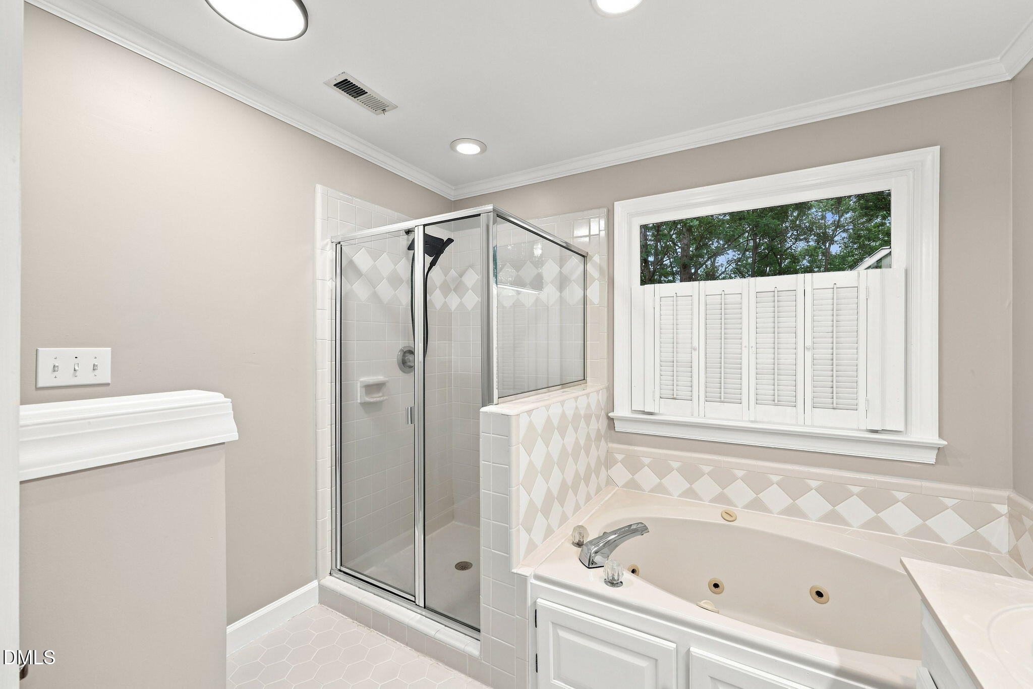 6324 Hampton Ridge Road Property Photo 15