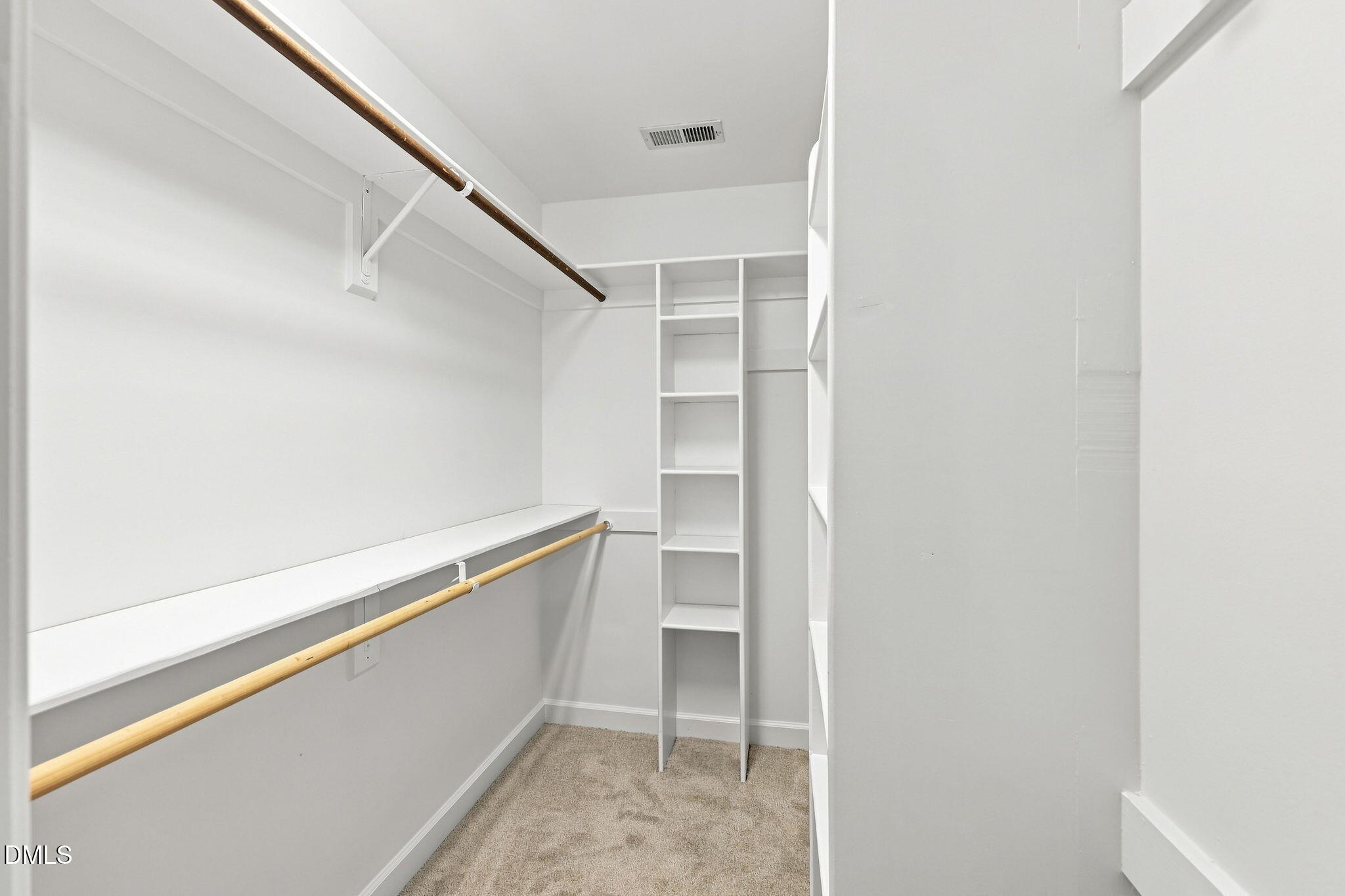 6324 Hampton Ridge Road Property Photo 16
