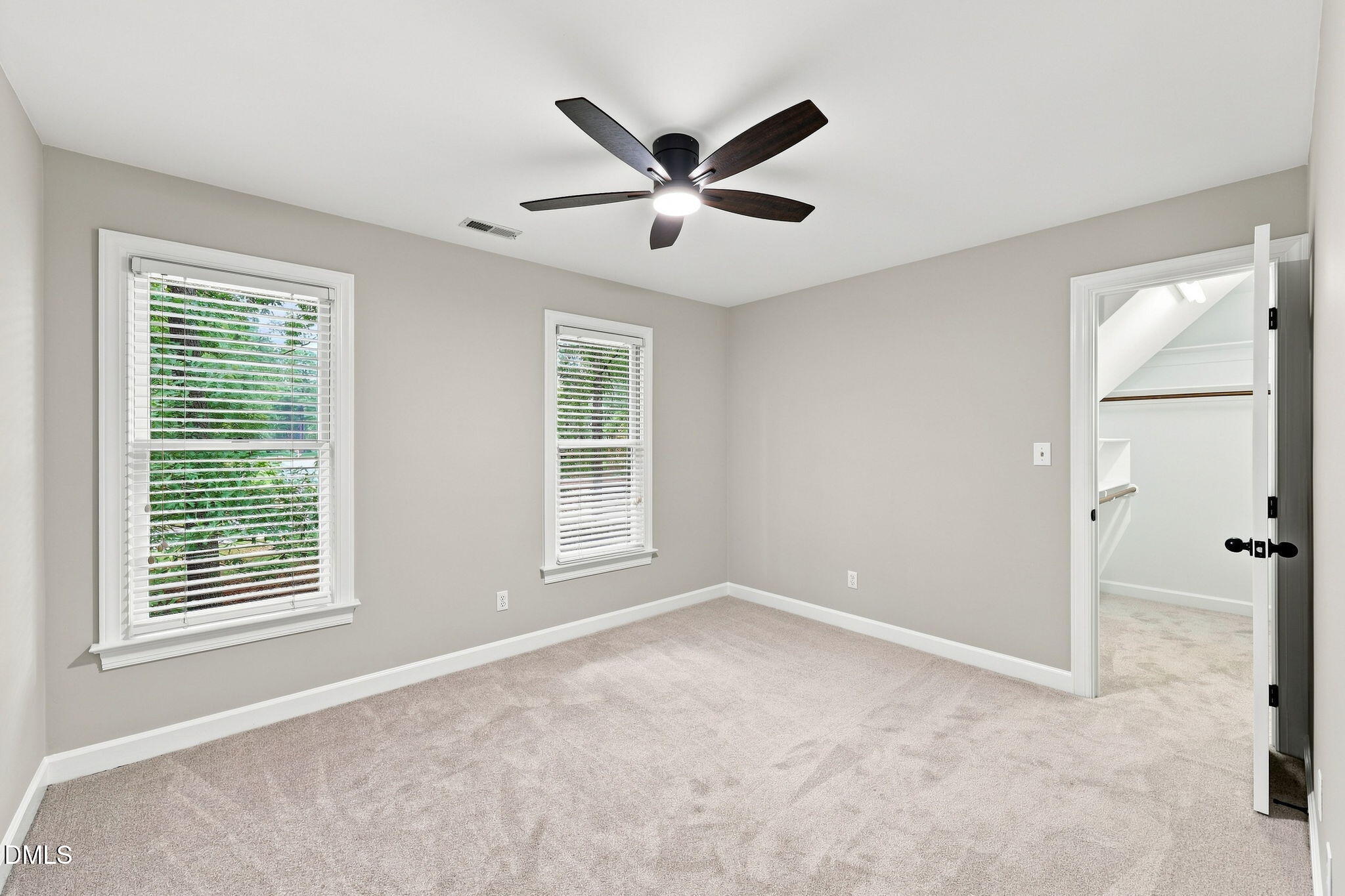 6324 Hampton Ridge Road Property Photo 17