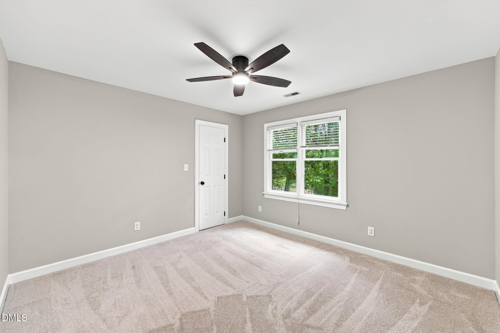 6324 Hampton Ridge Road Property Photo 18