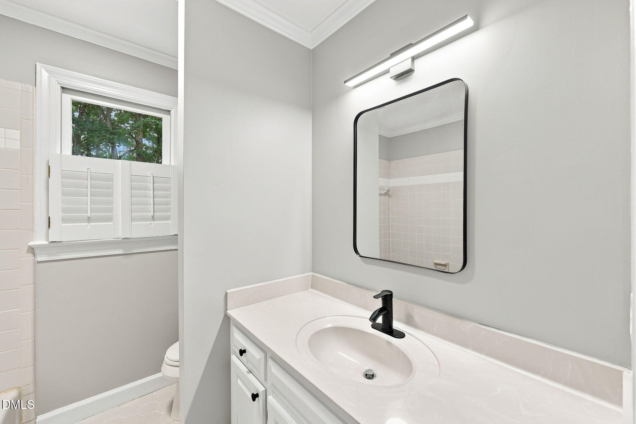 6324 Hampton Ridge Road Property Photo 19
