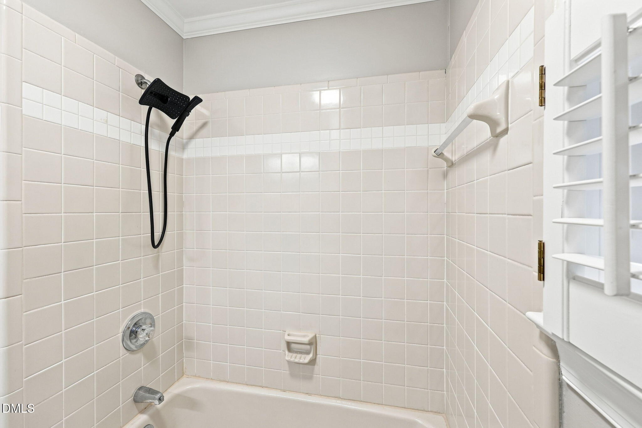 6324 Hampton Ridge Road Property Photo 20
