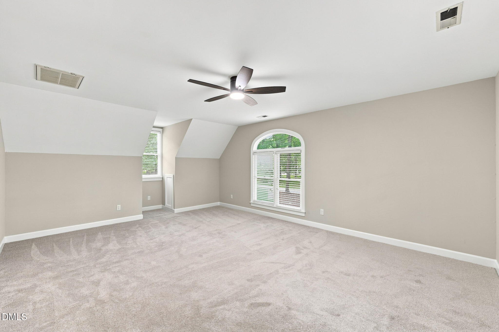 6324 Hampton Ridge Road Property Photo 21