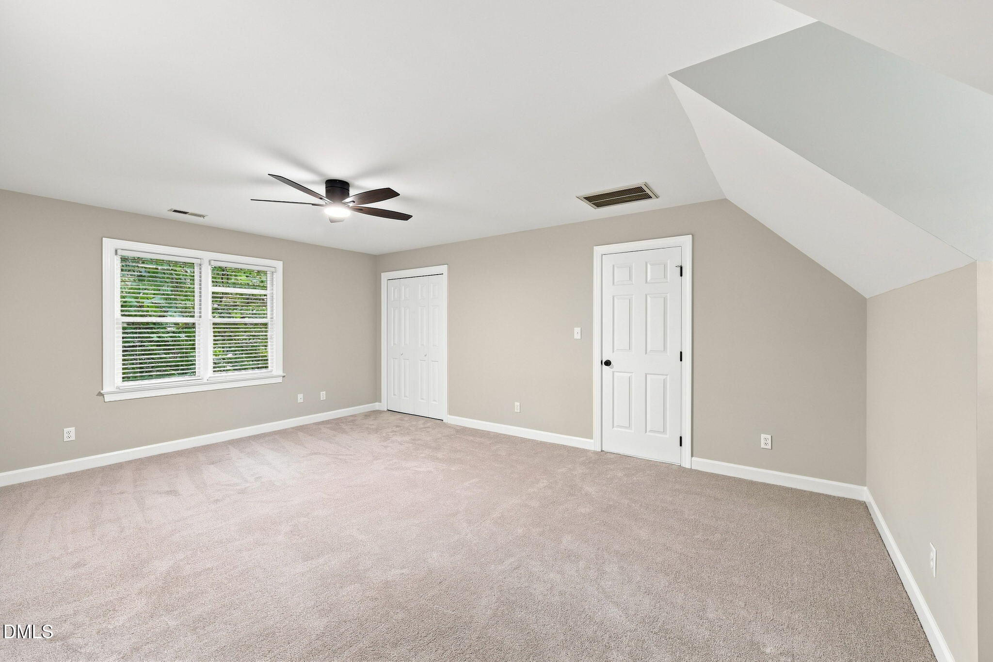 6324 Hampton Ridge Road Property Photo 22