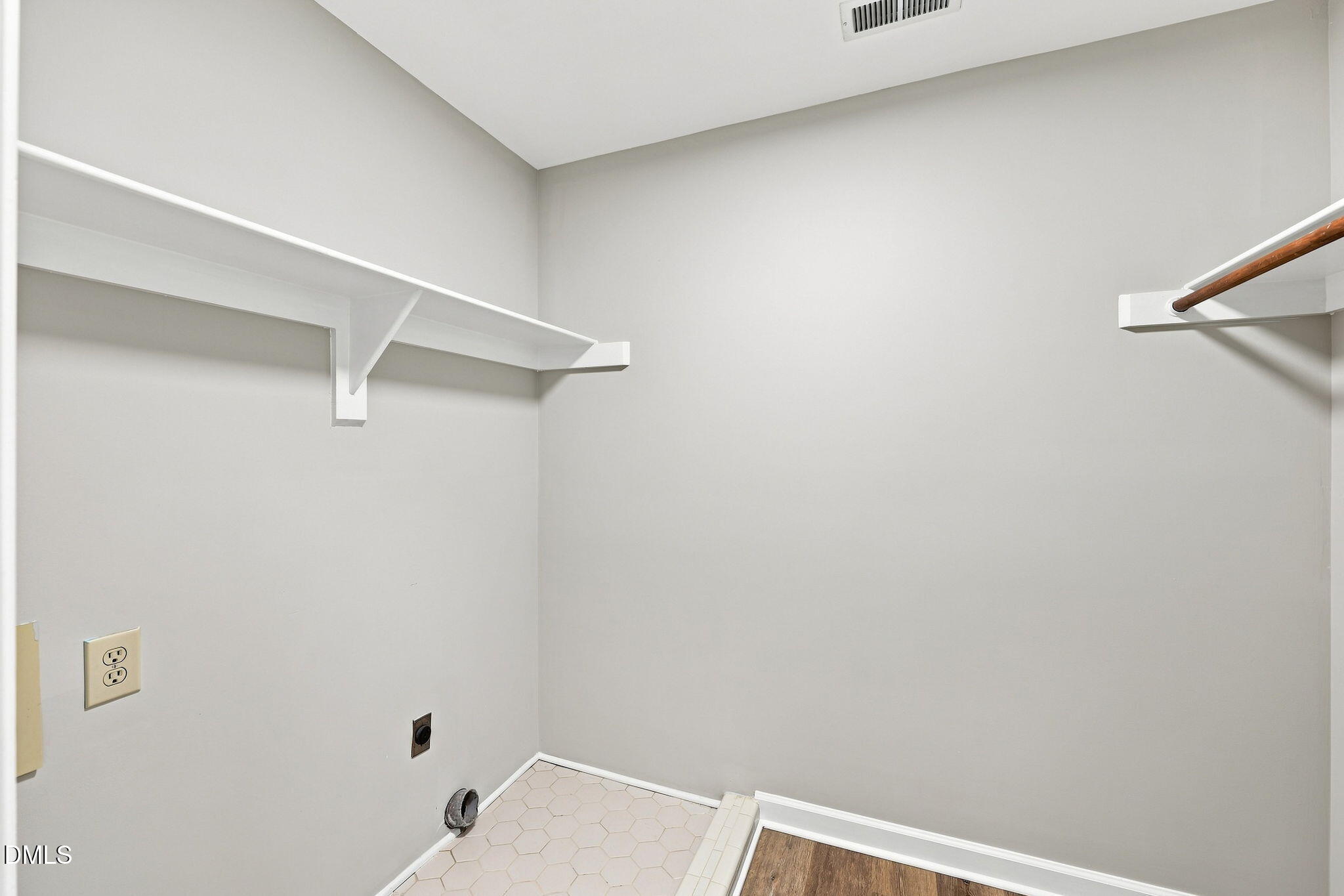 6324 Hampton Ridge Road Property Photo 23